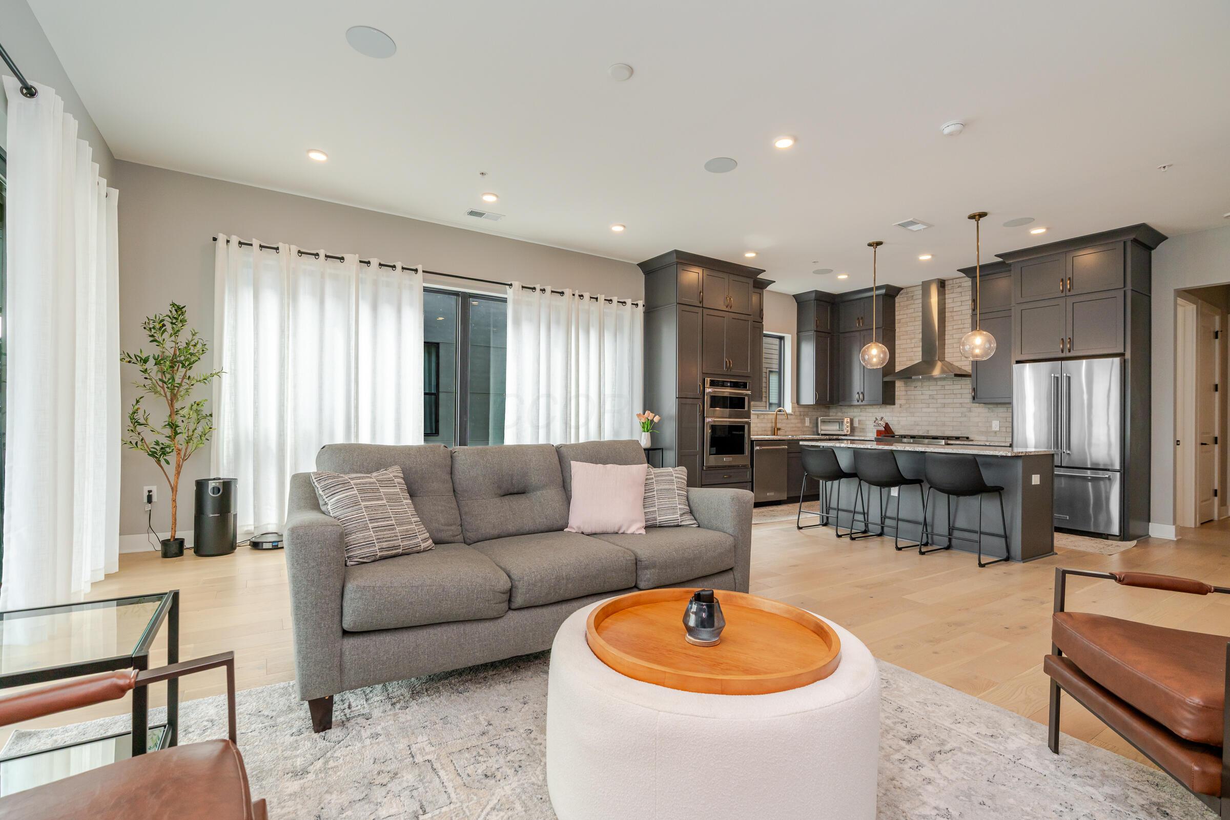 2891 Kobuk Drive, 301