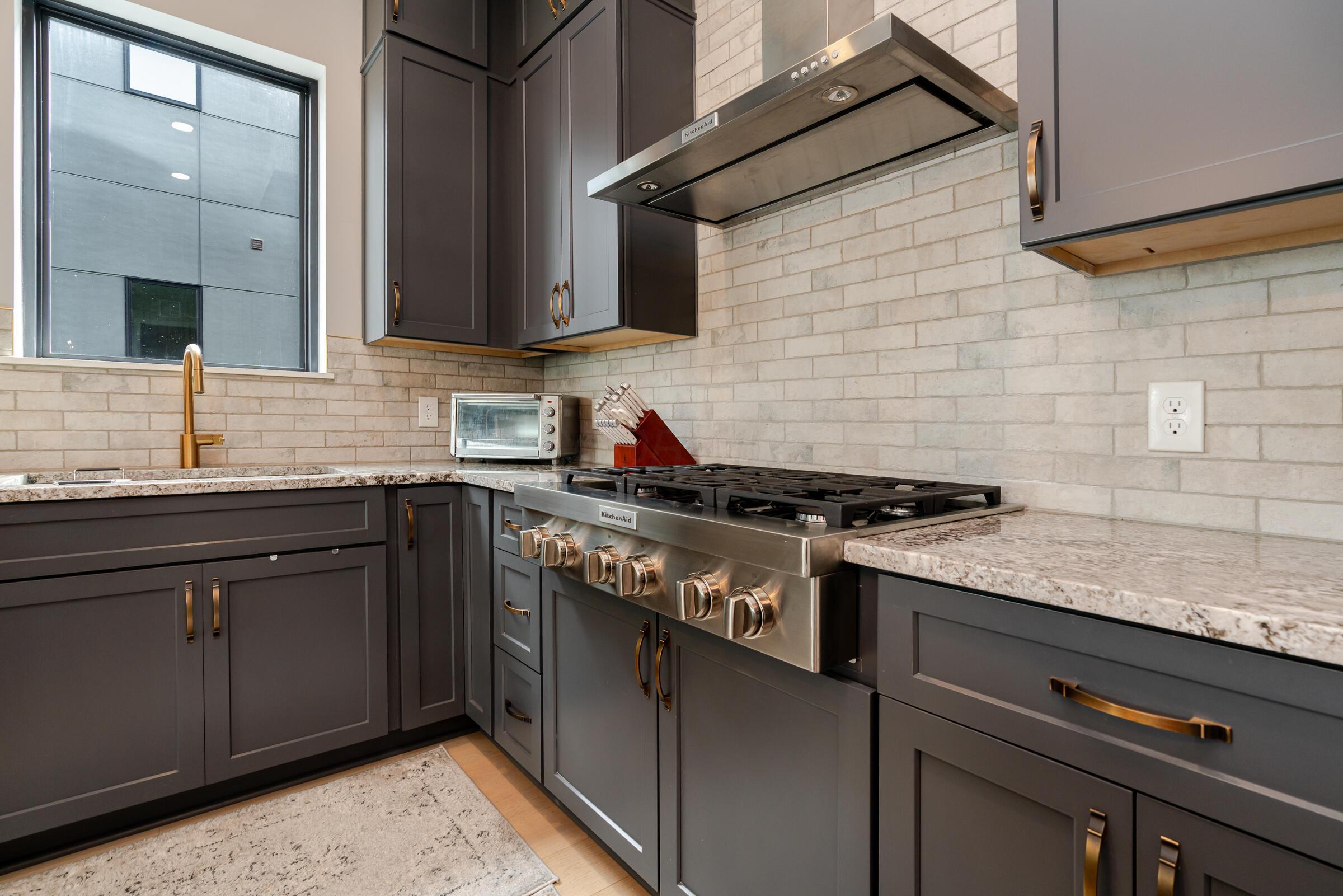 2891 Kobuk Drive, 301