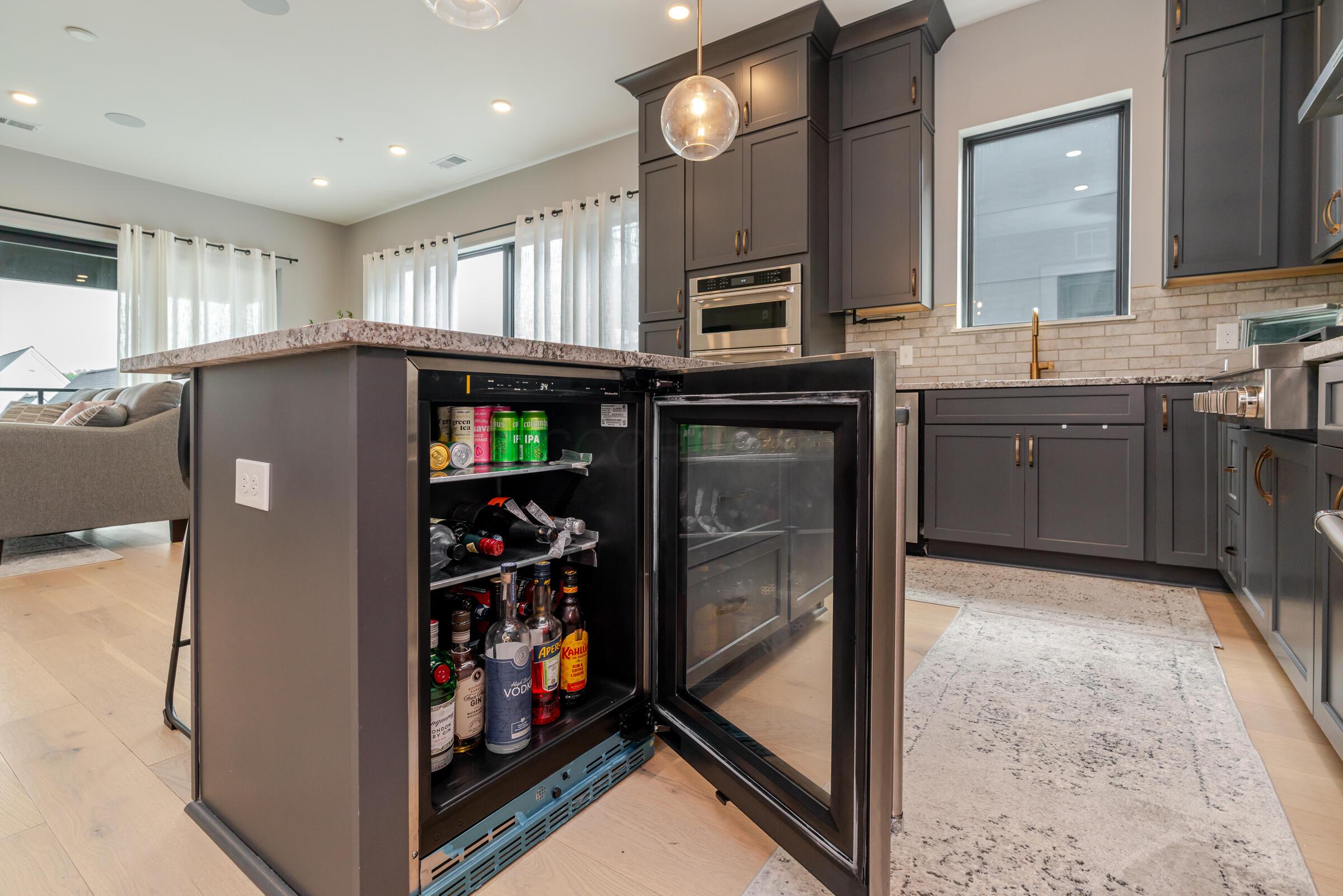 2891 Kobuk Drive, 301