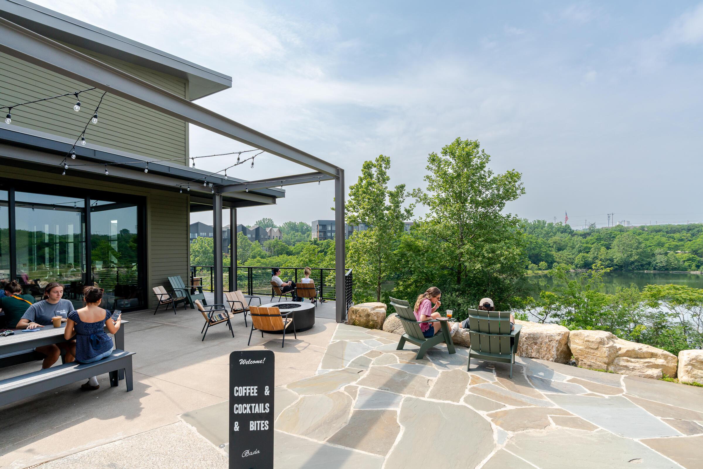 2891 Kobuk Drive, 301