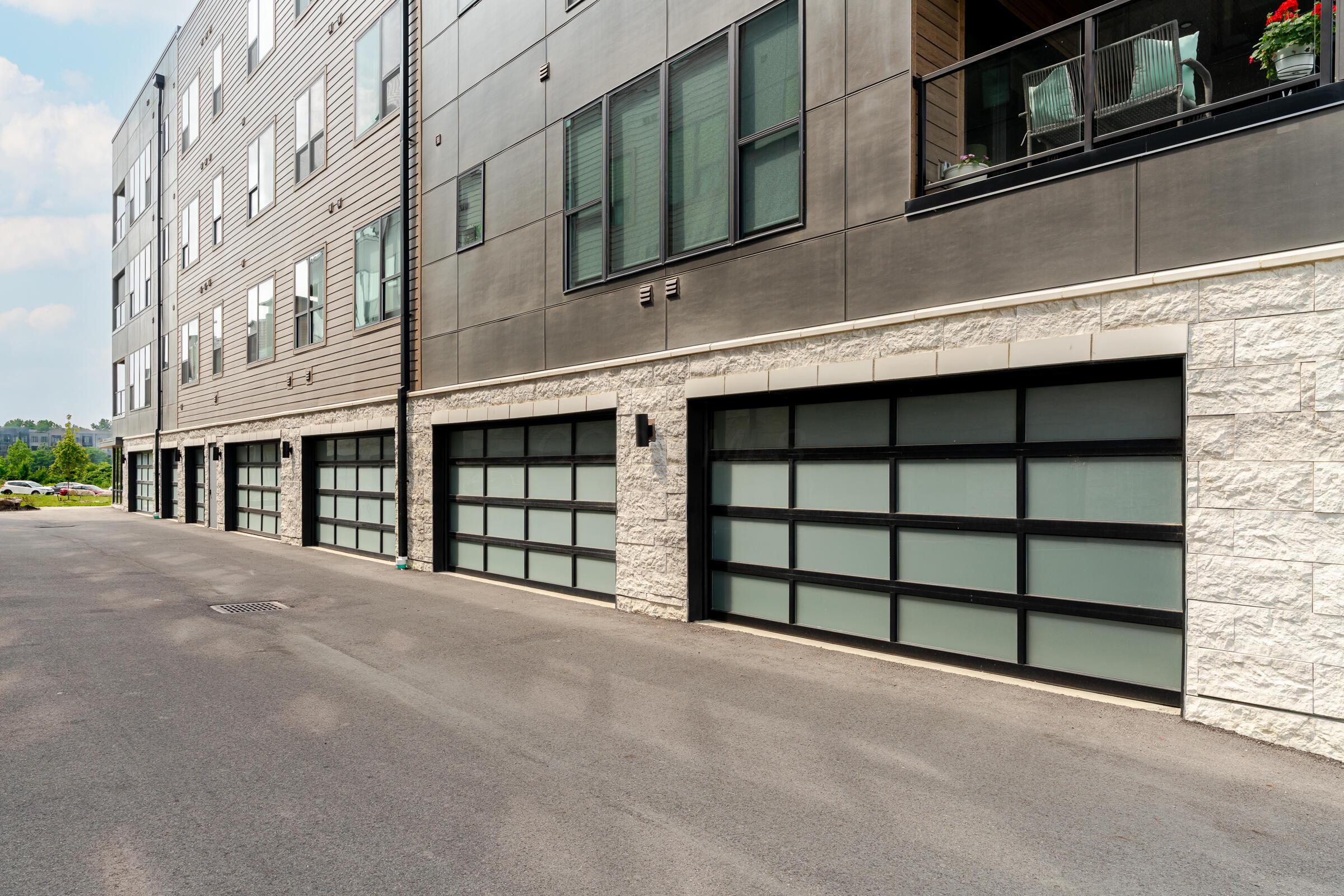 2891 Kobuk Drive, 301