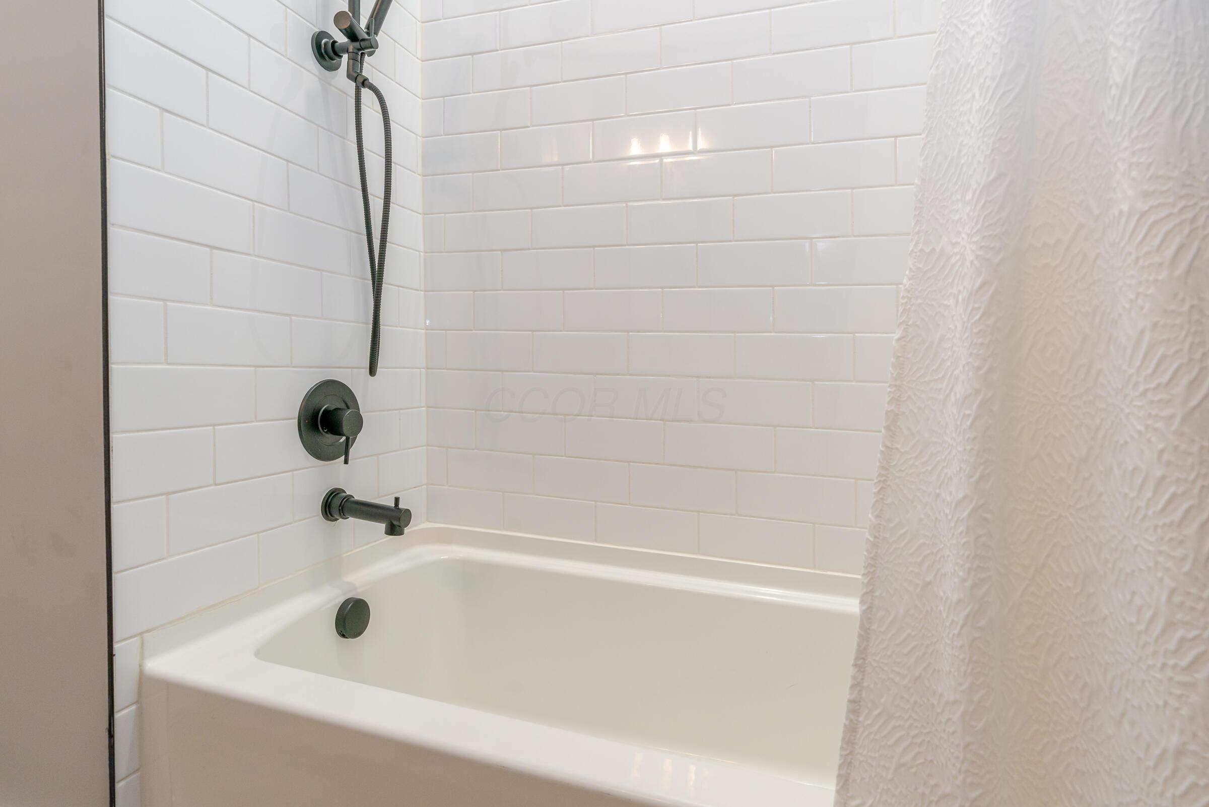 2891 Kobuk Drive, 301