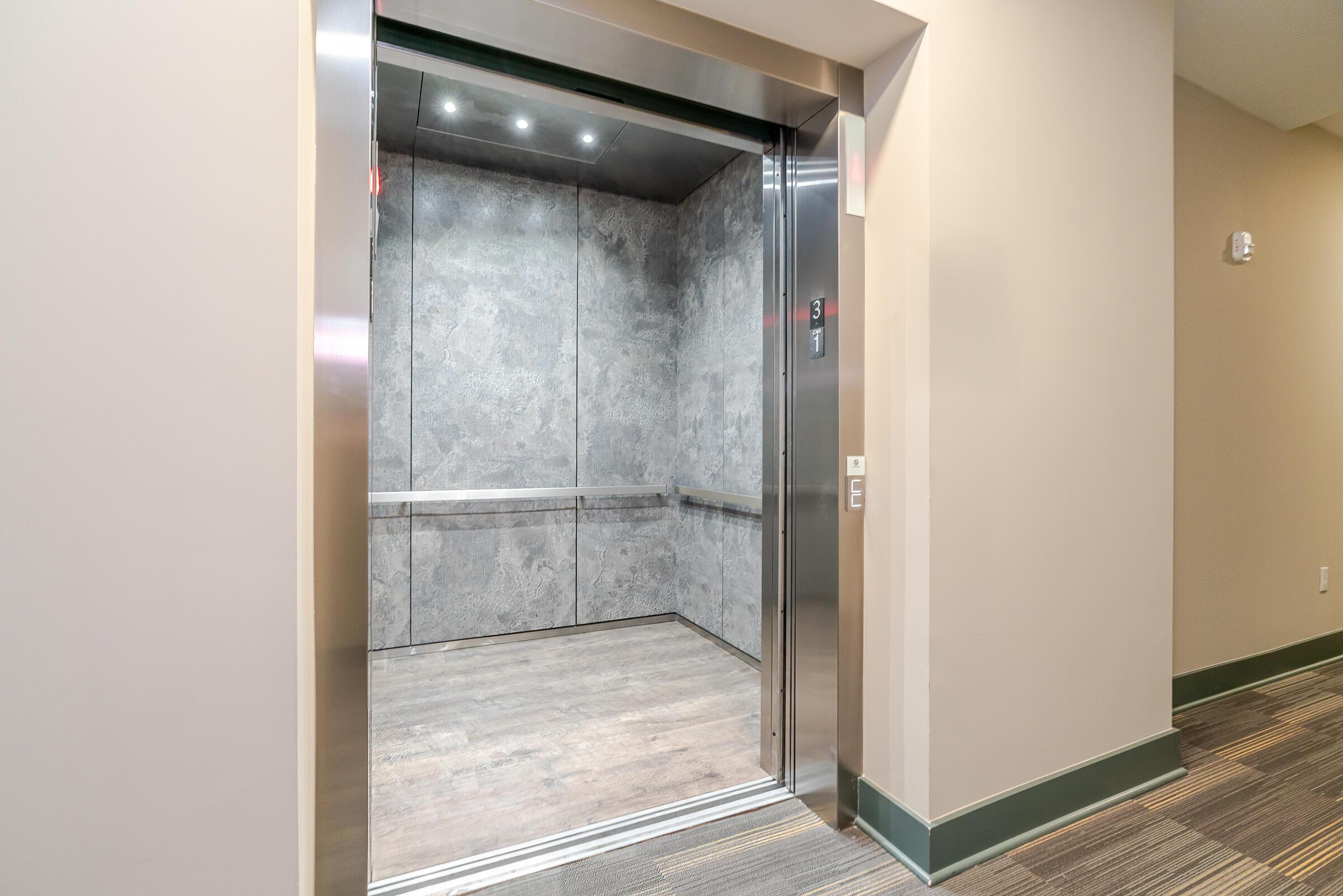 2891 Kobuk Drive, 301