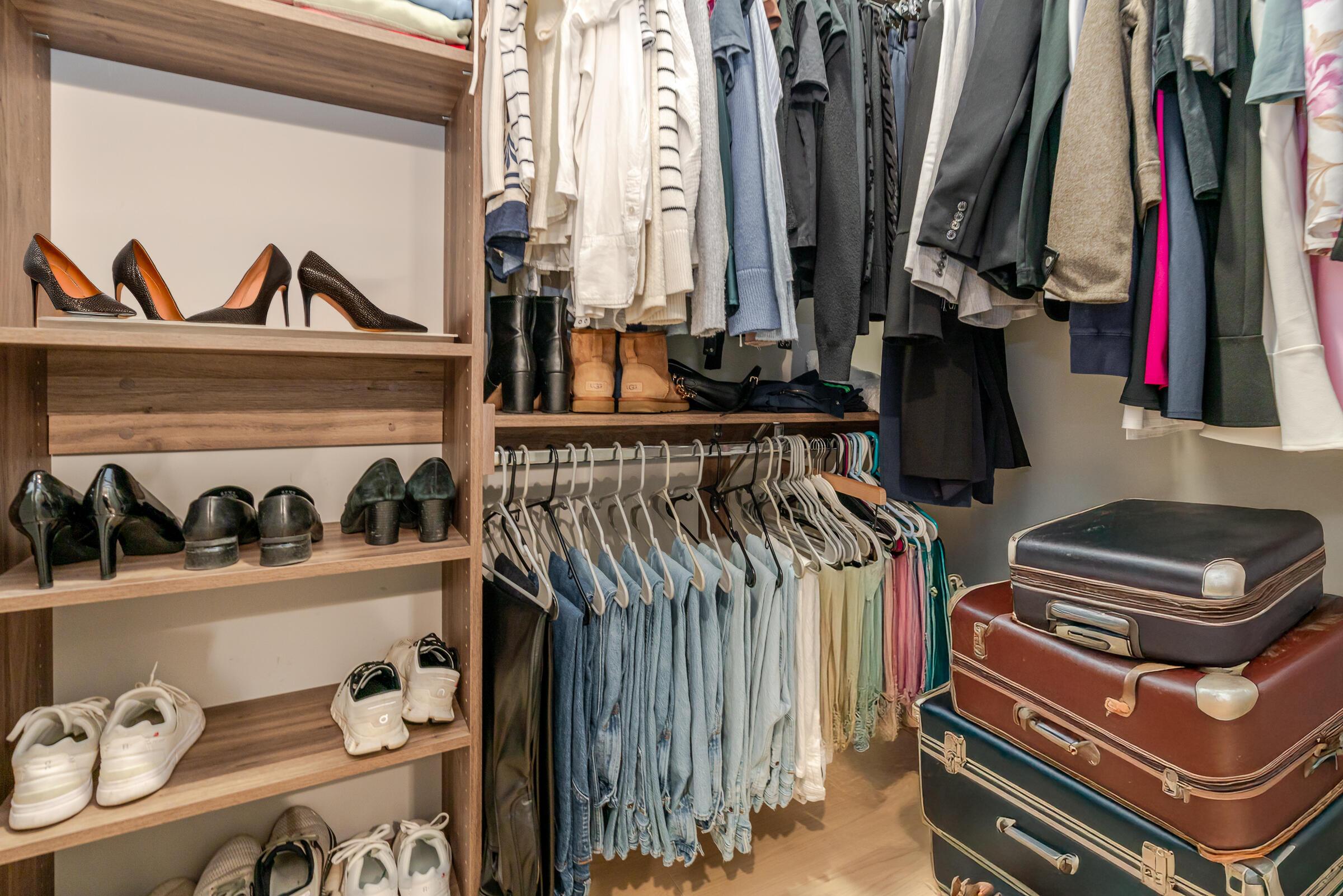 2891 Kobuk Drive, 301