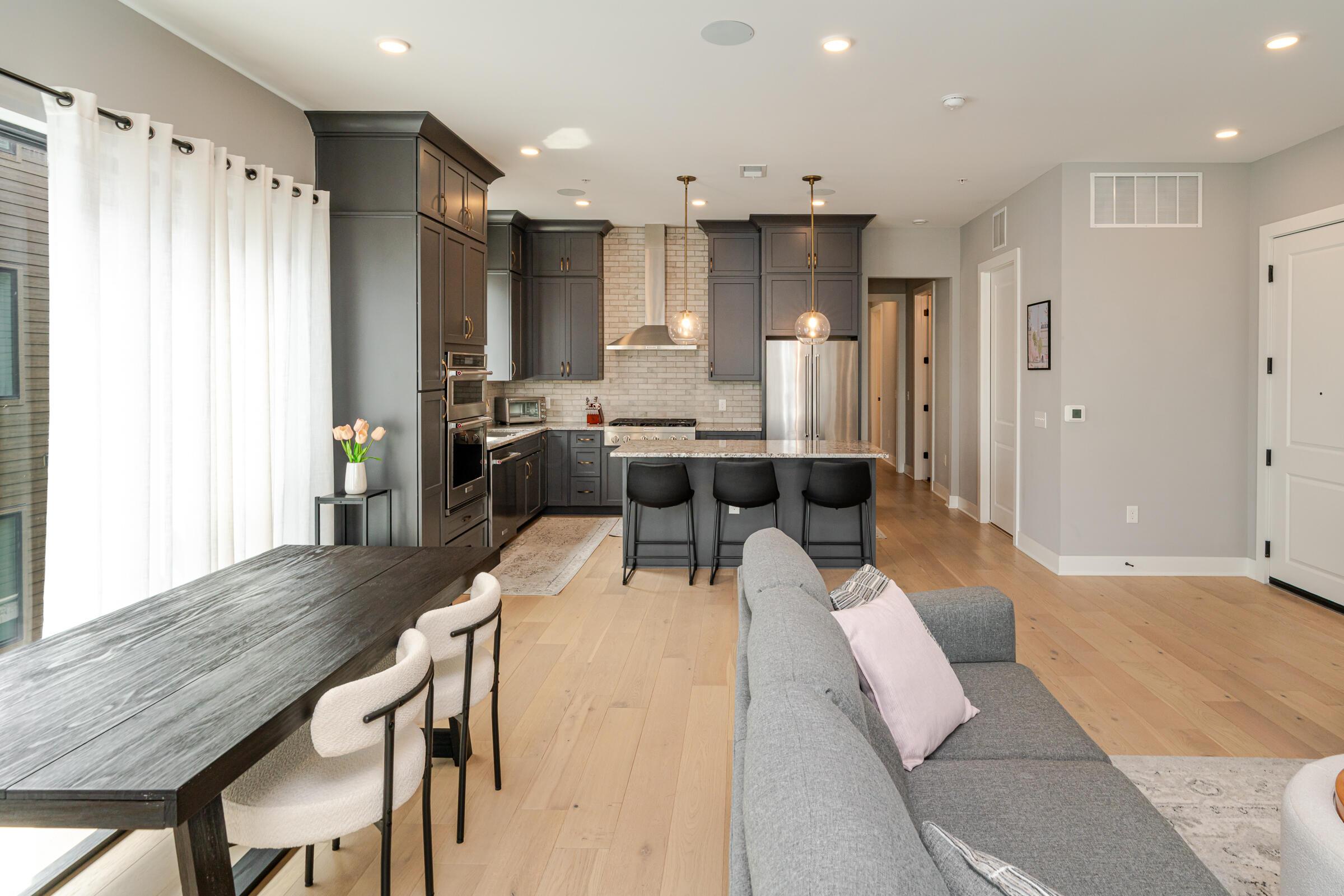 2891 Kobuk Drive, 301