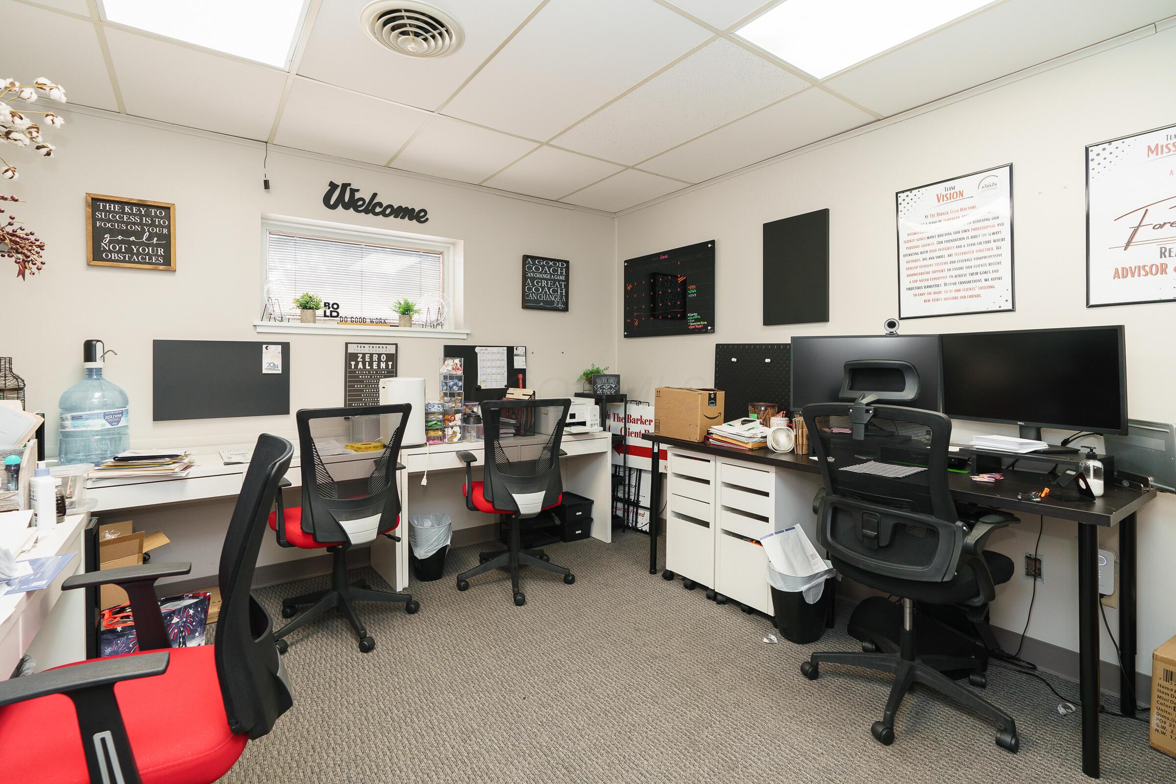 3111 Columbus Street, C