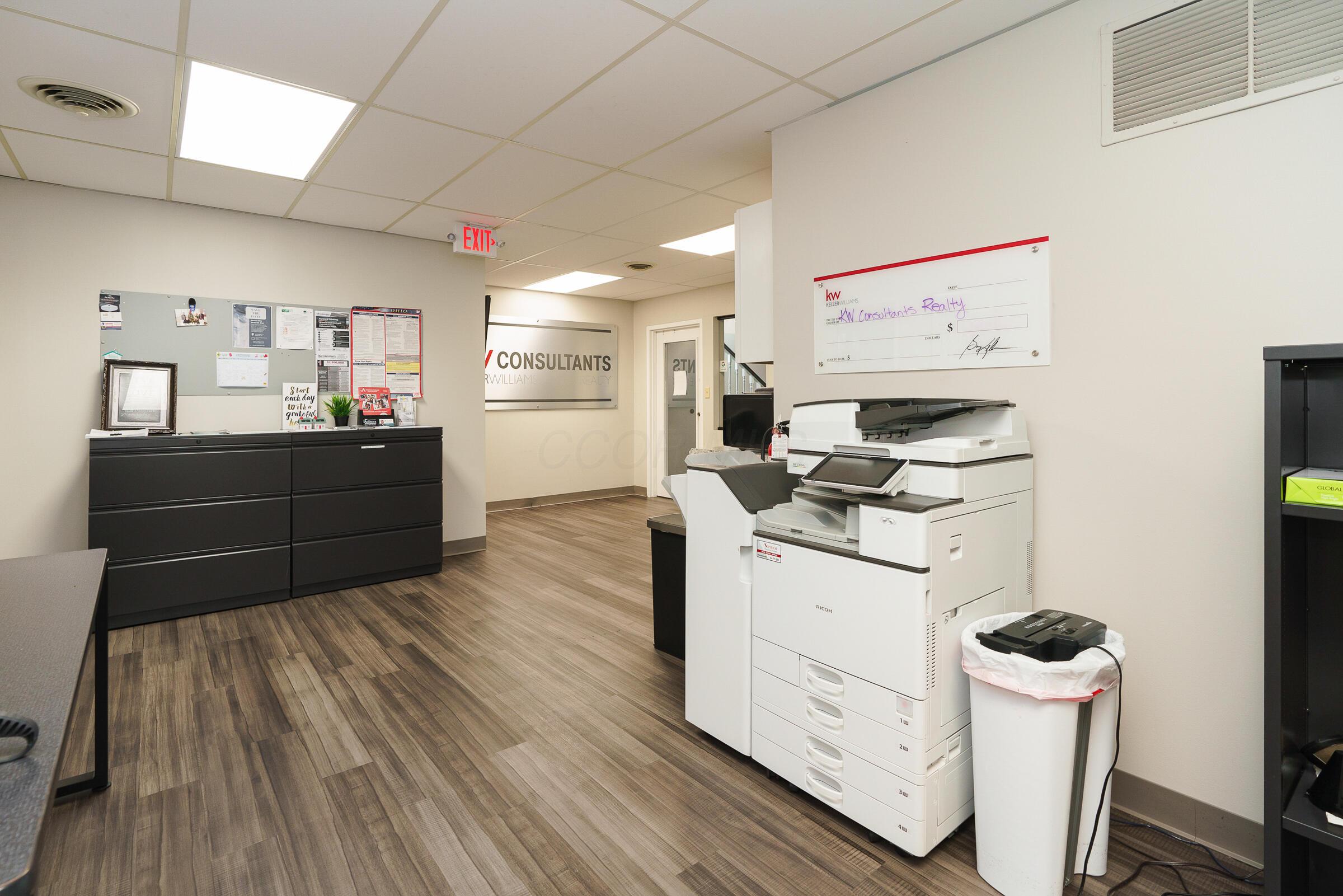 3111 Columbus Street, C