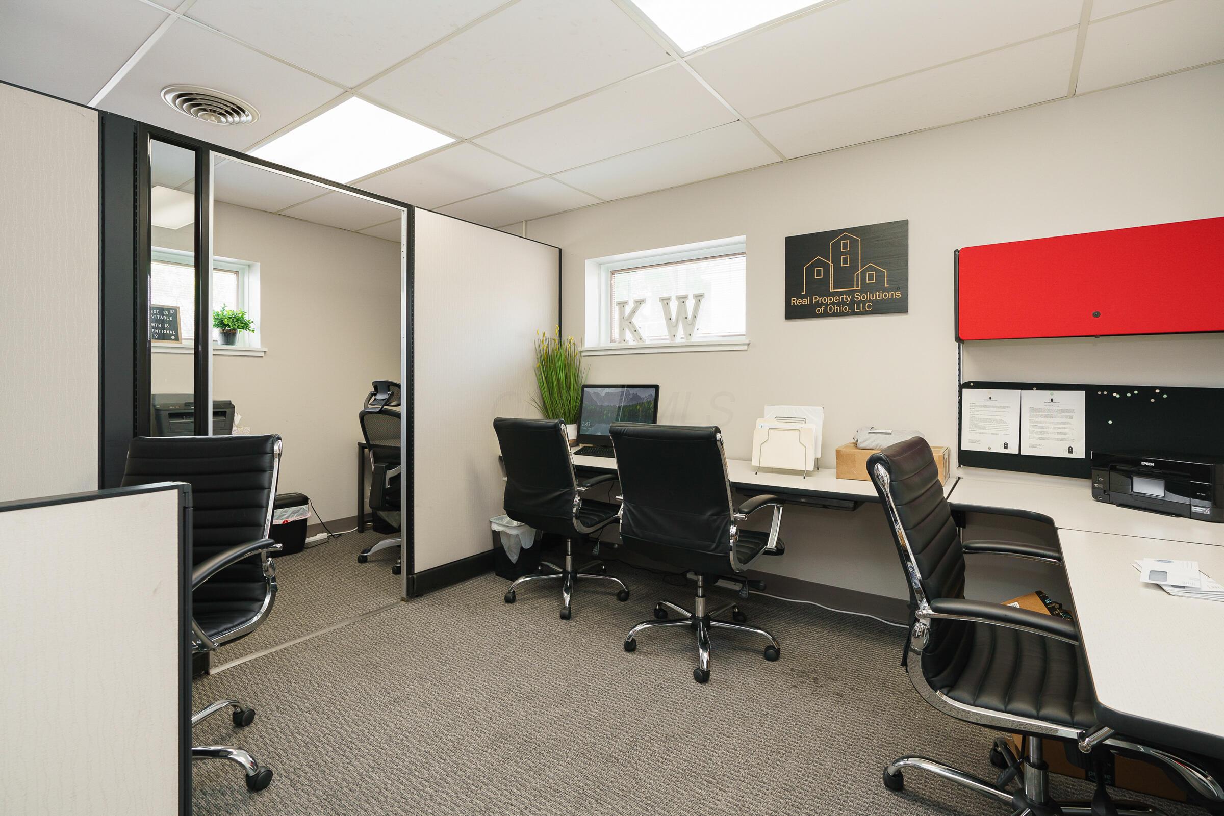 3111 Columbus Street, C