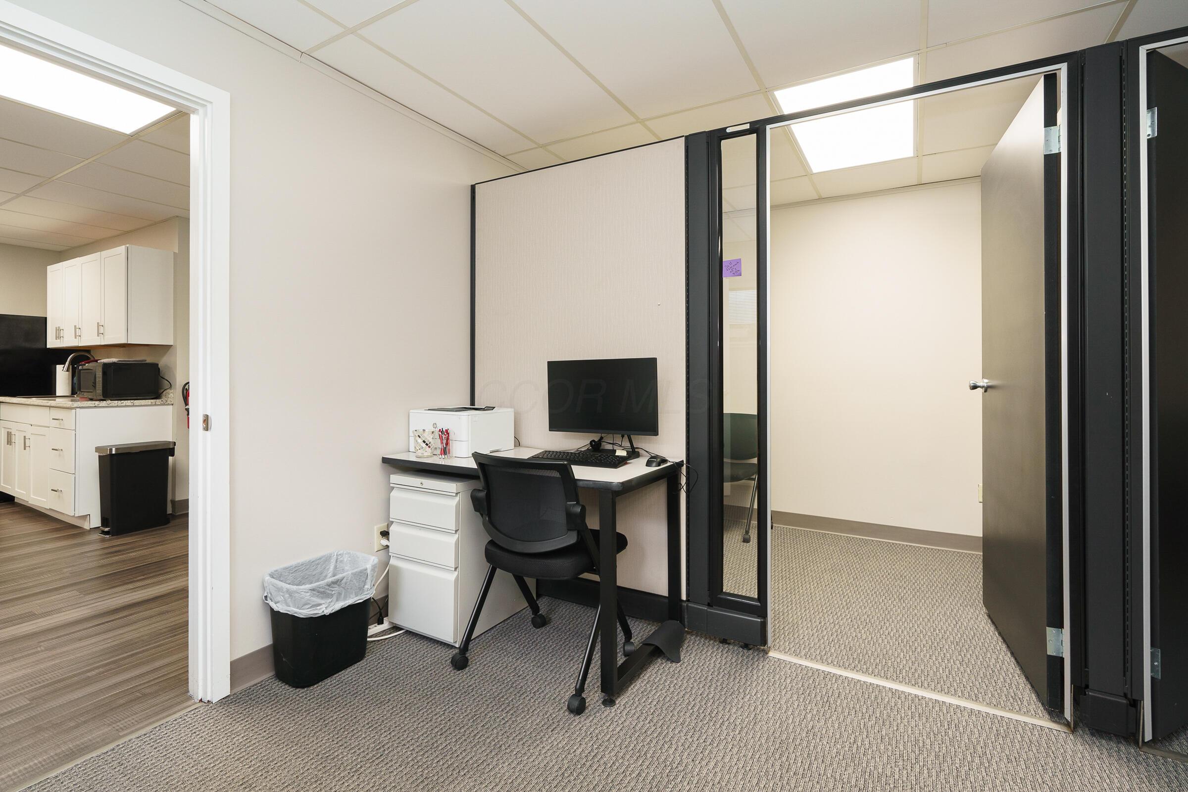 3111 Columbus Street, C