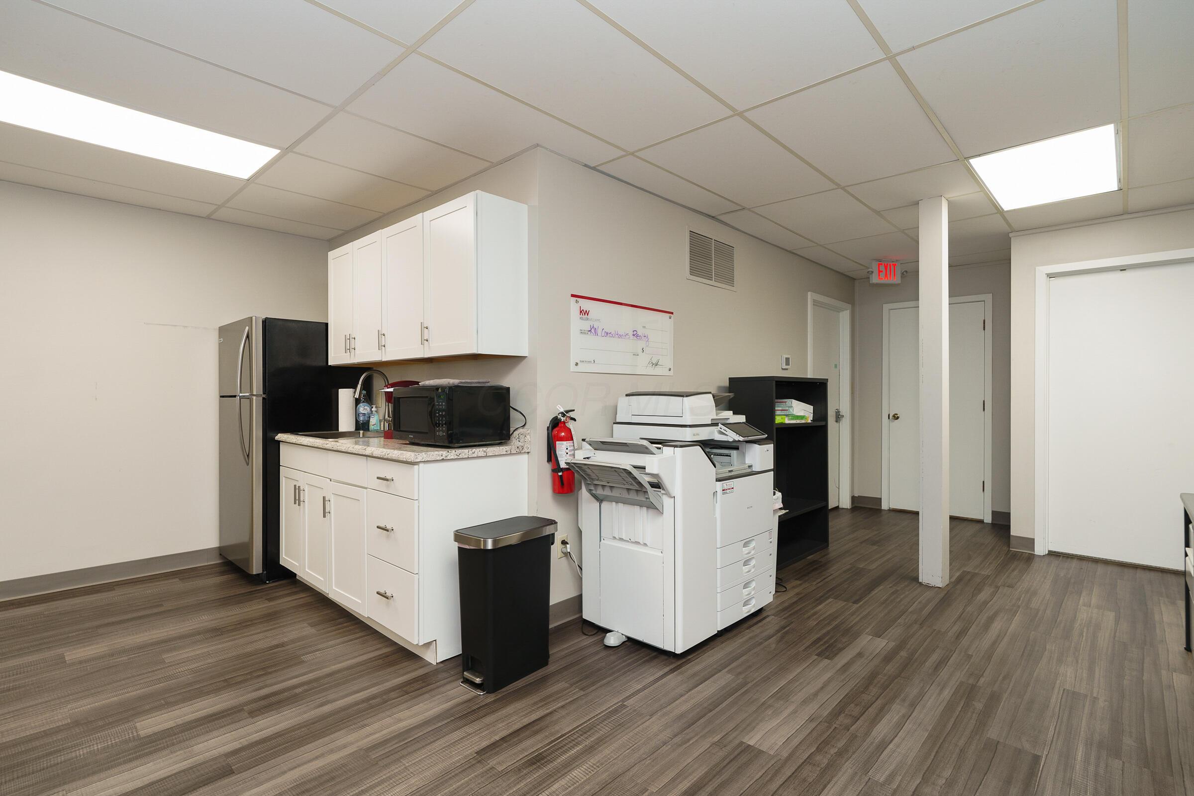 3111 Columbus Street, D