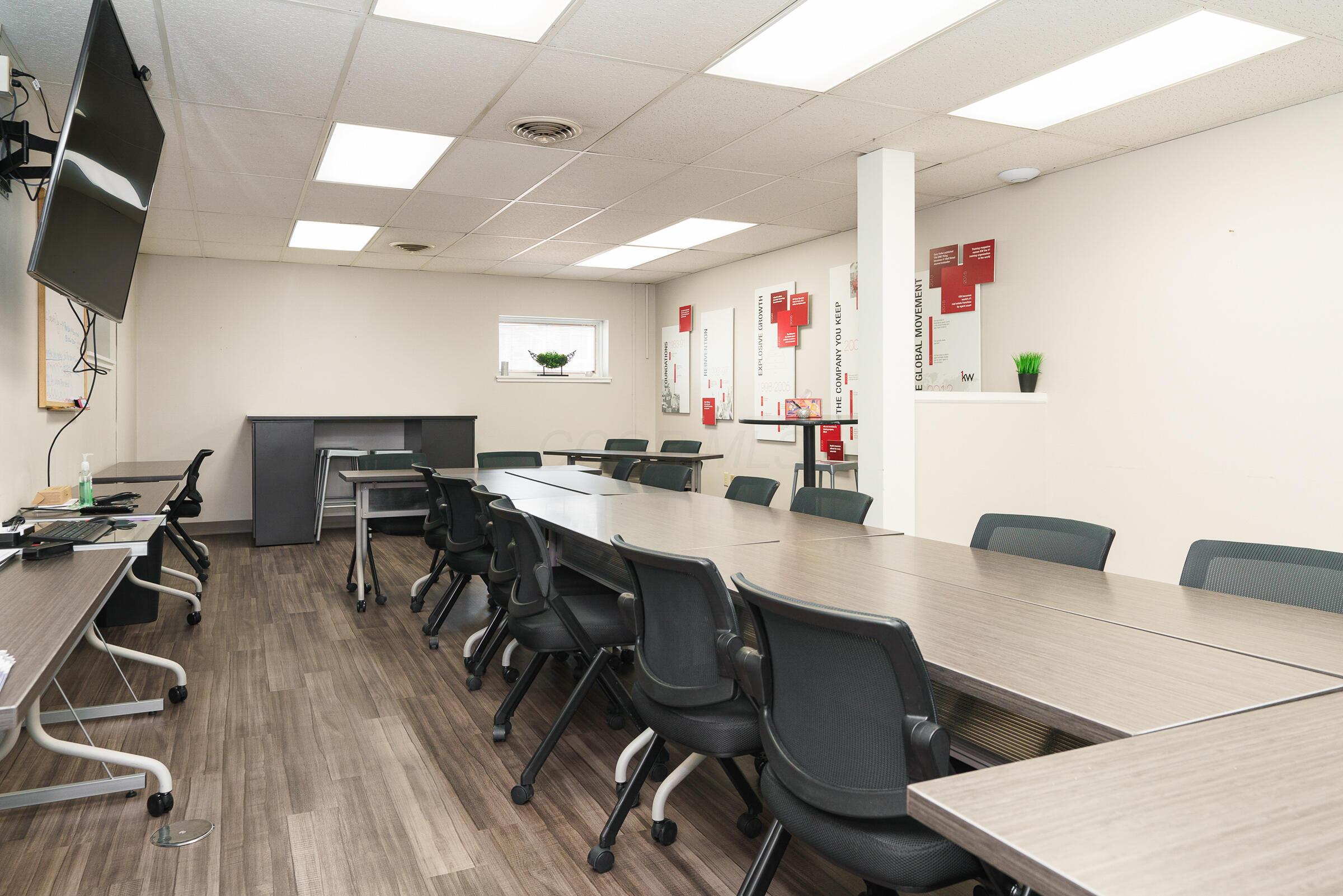 3111 Columbus Street, D