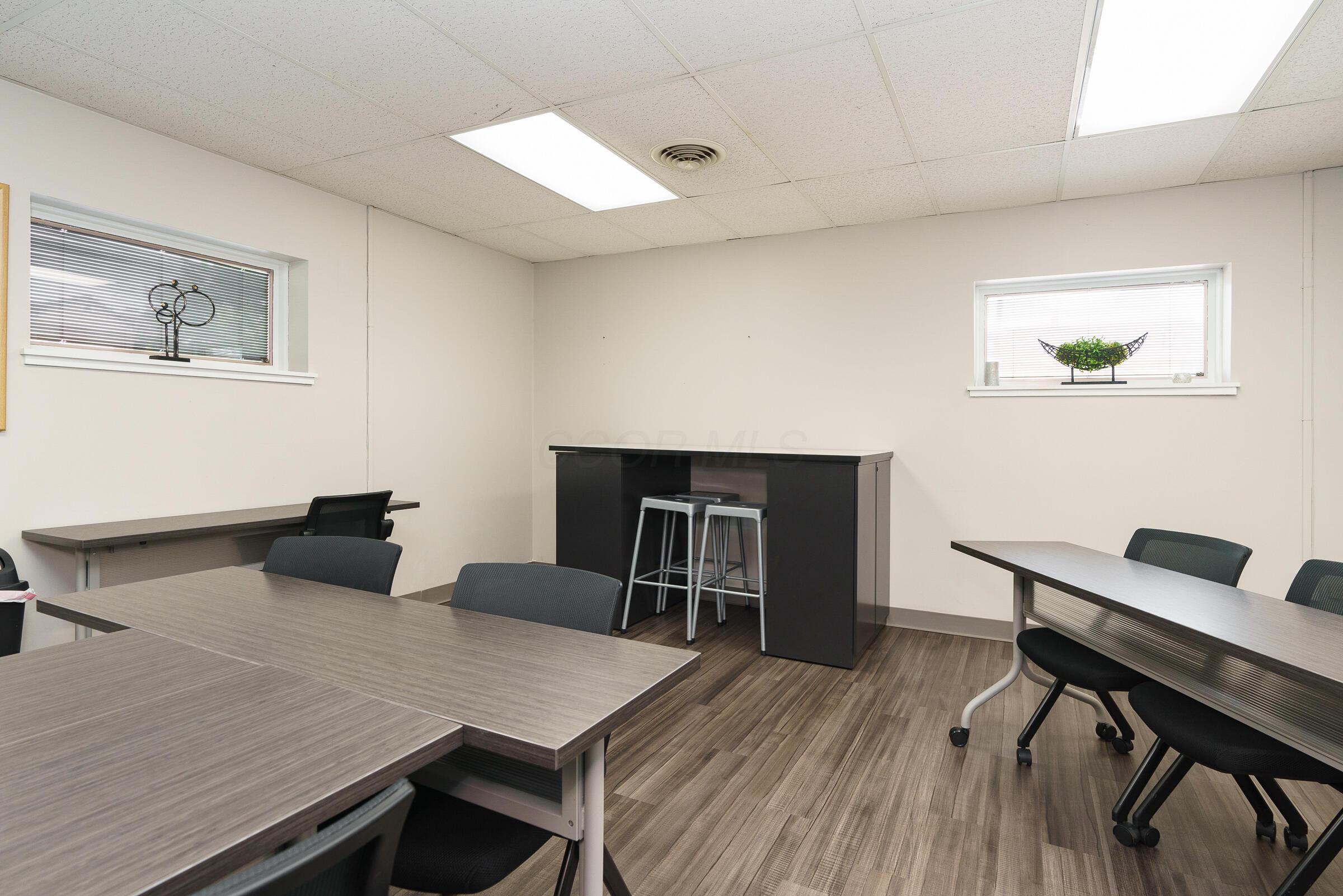 3111 Columbus Street, D