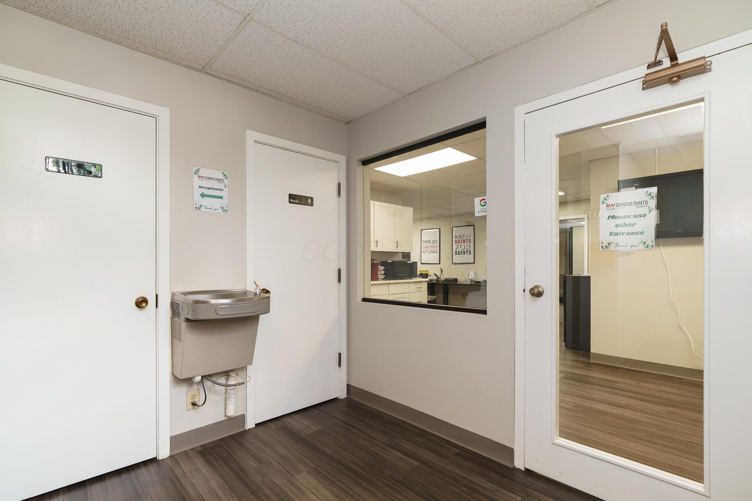 3111 Columbus Street, D