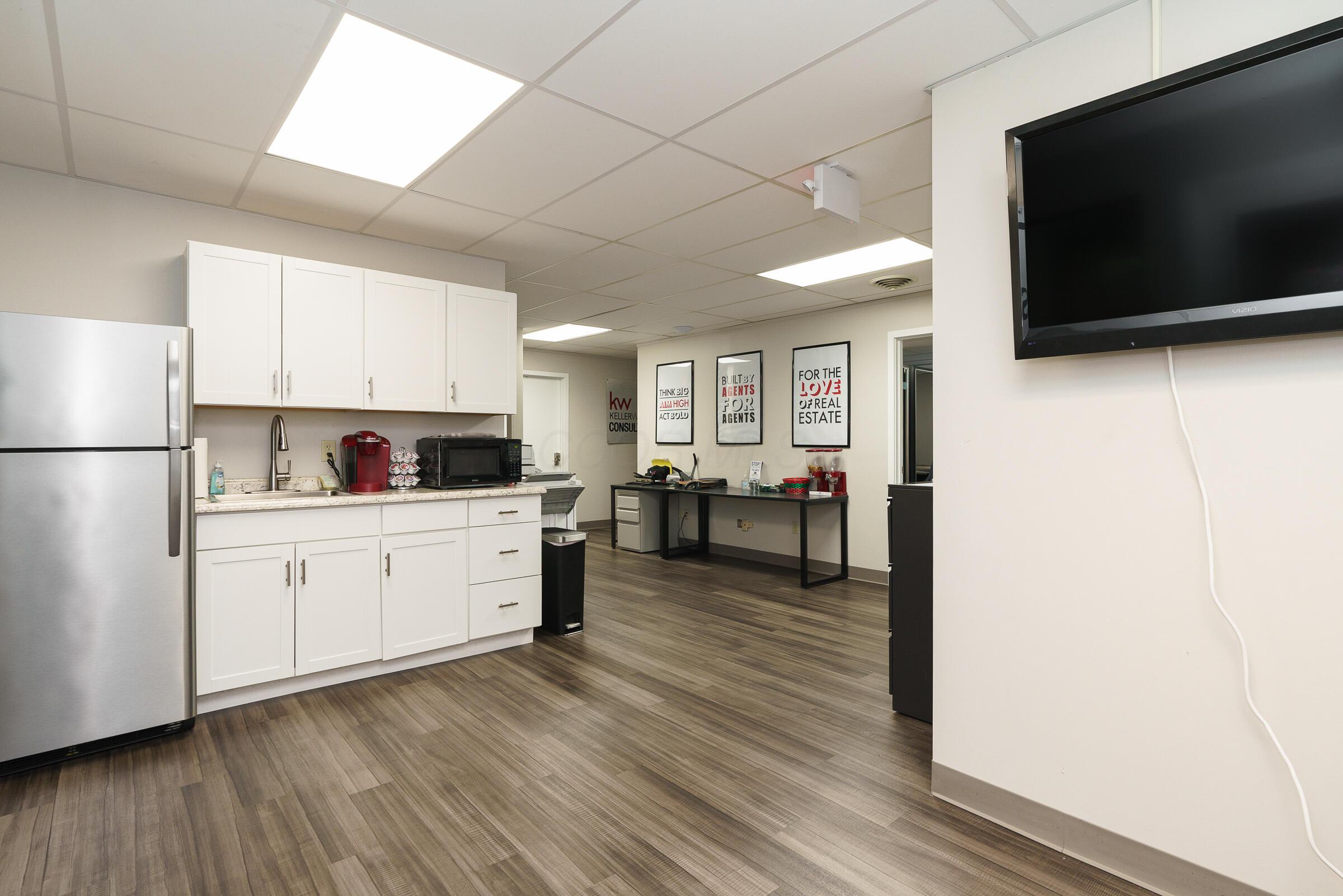 3111 Columbus Street, D