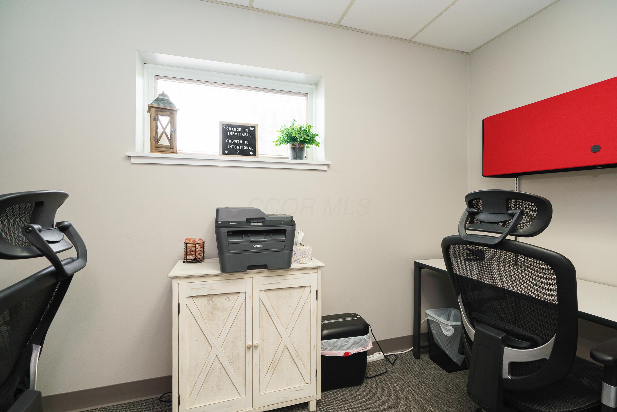 3111 Columbus Street, D