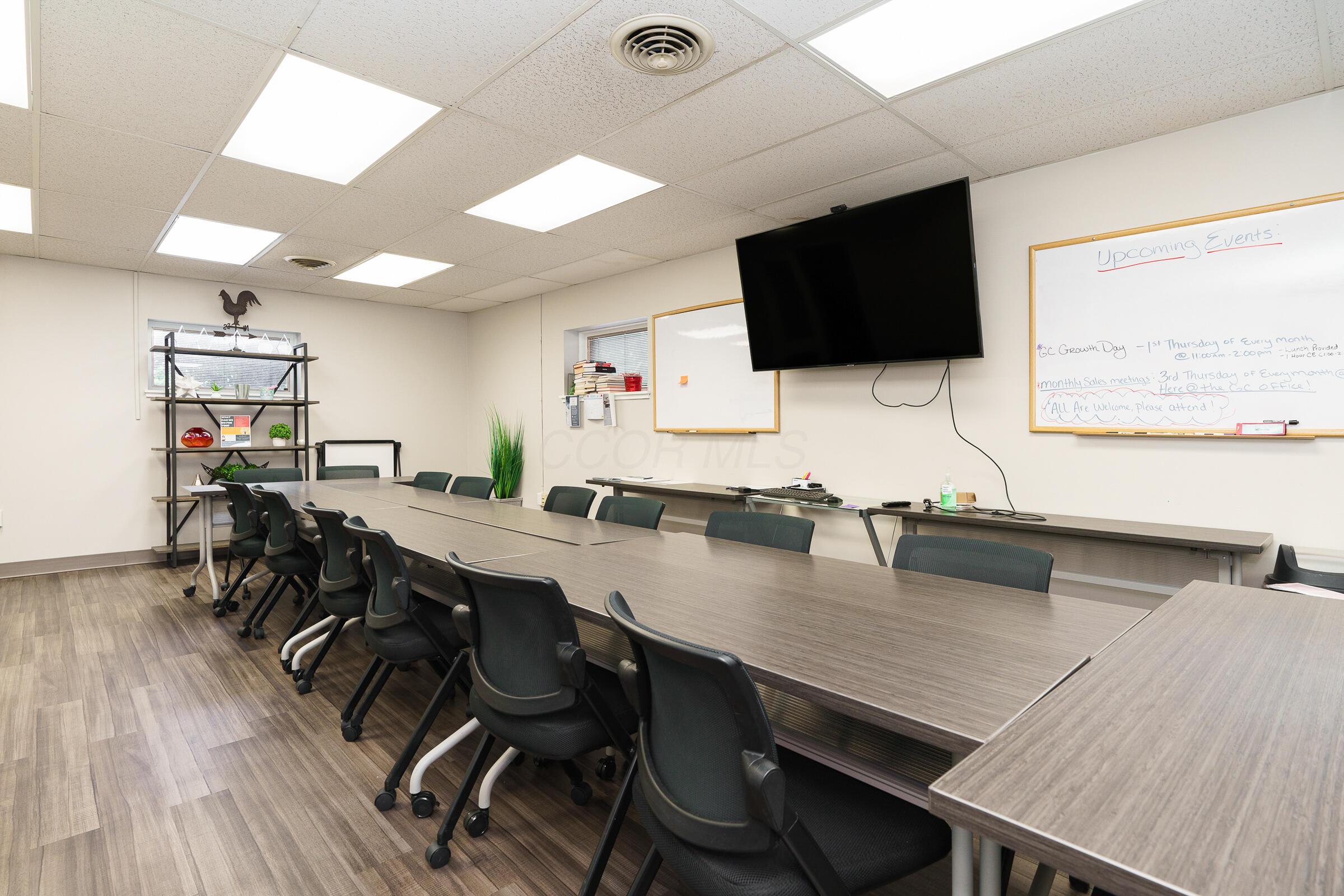 3111 Columbus Street, D