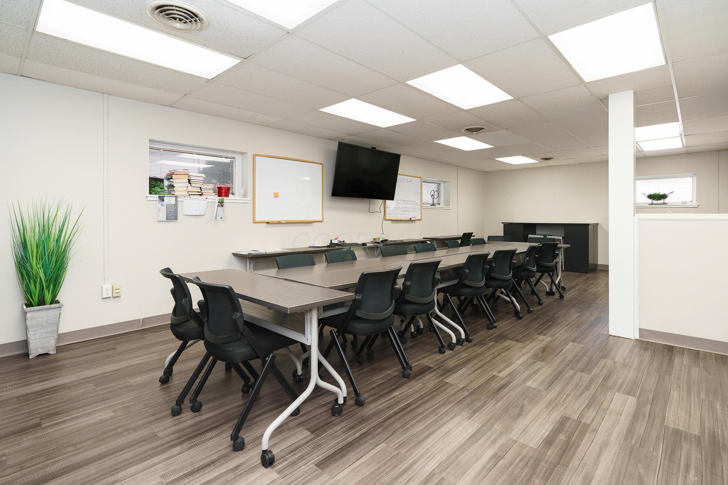 3111 Columbus Street, D