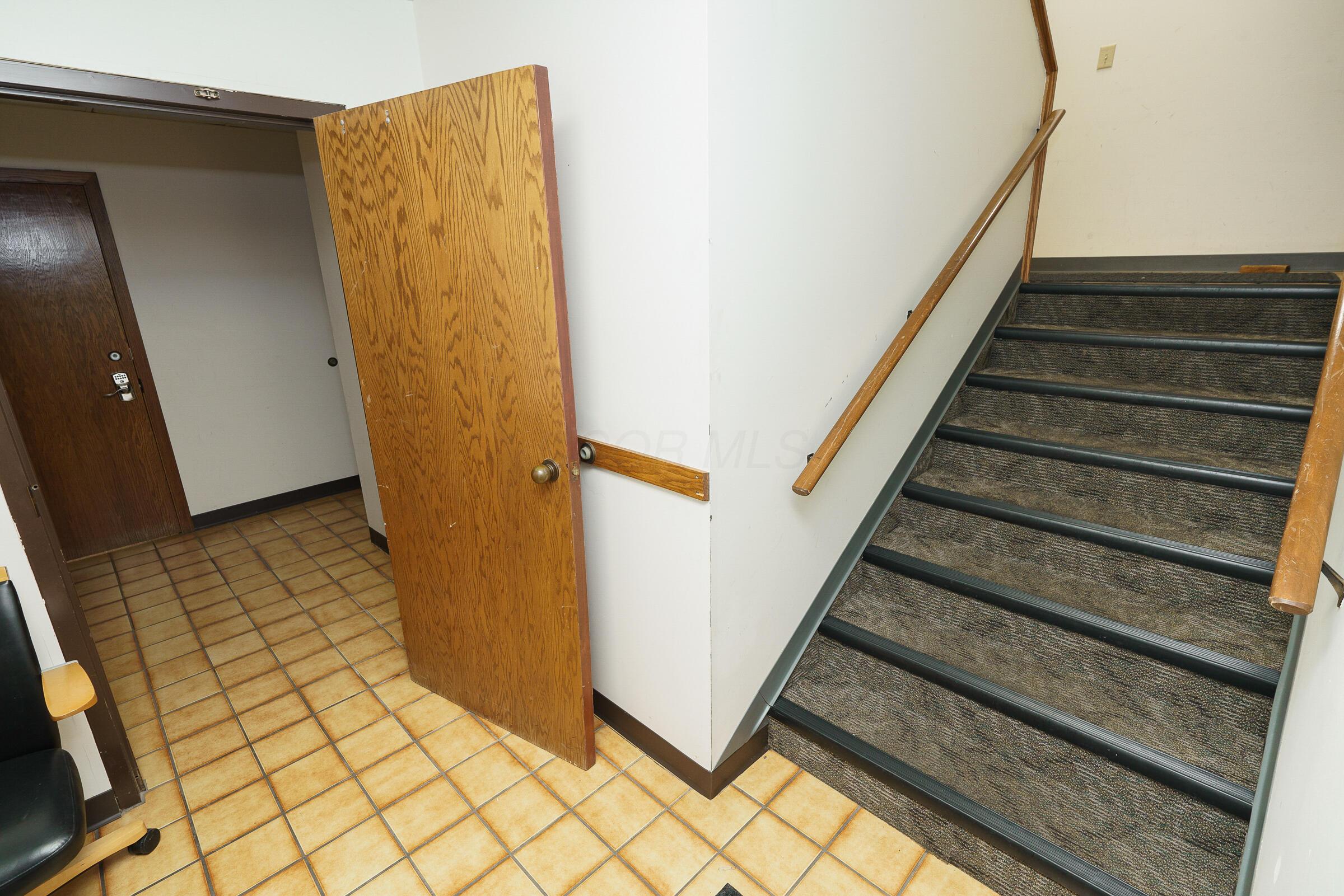 3111 Columbus Street, D