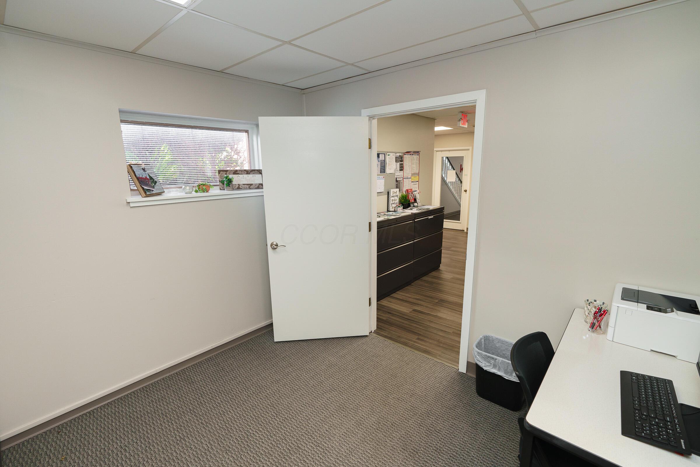 3111 Columbus Street, D