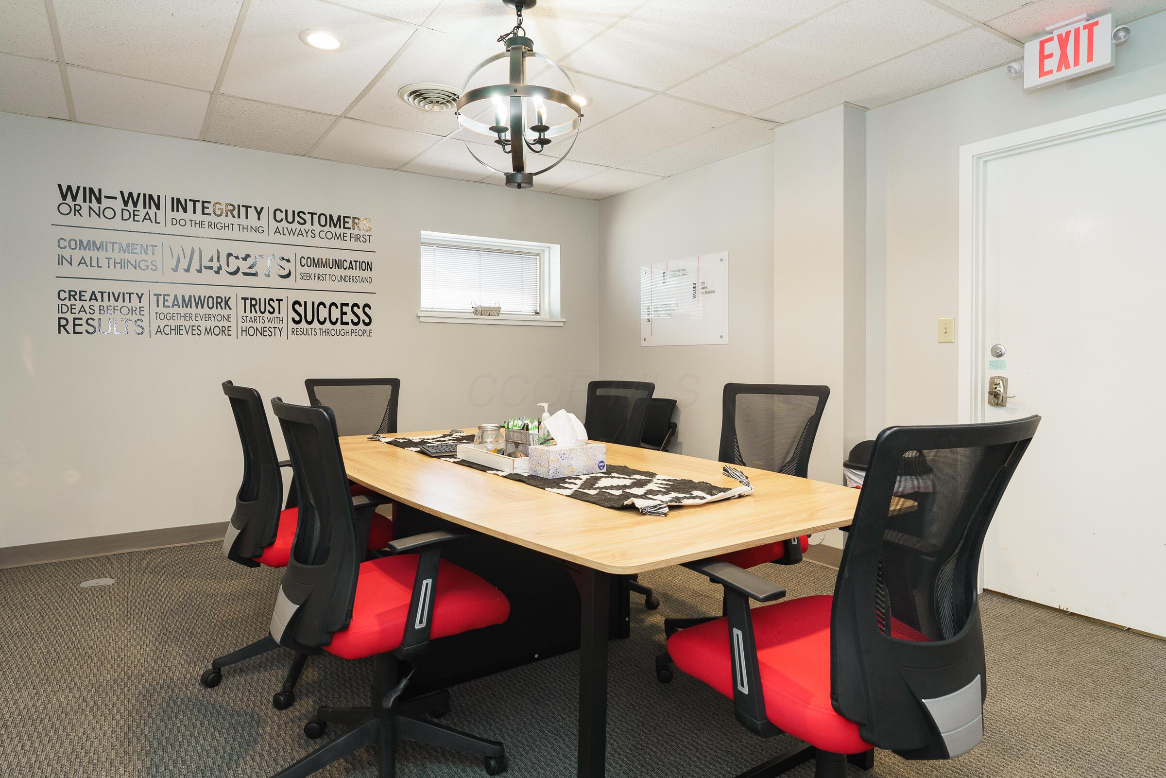 3111 Columbus Street, D