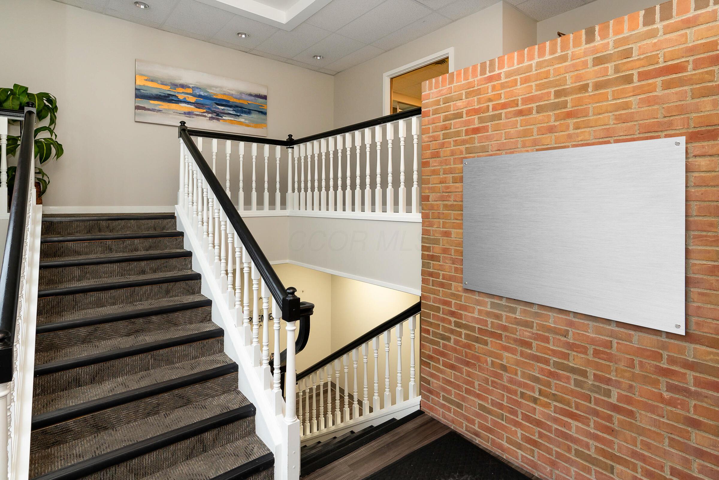 3111 Columbus Street, D