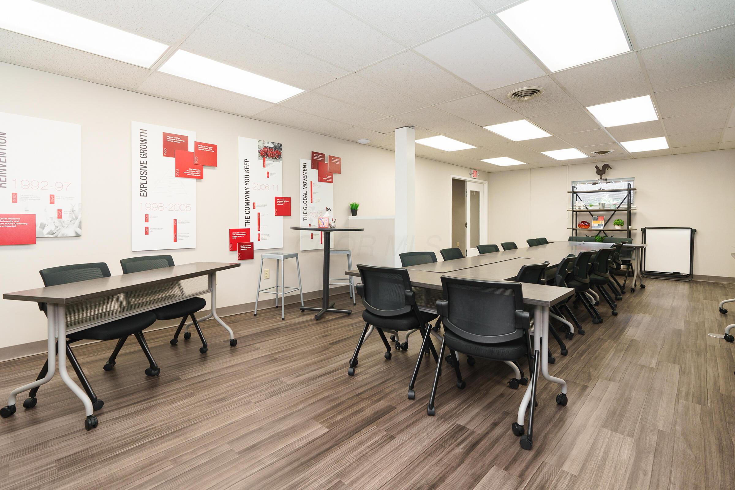 3111 Columbus Street, D