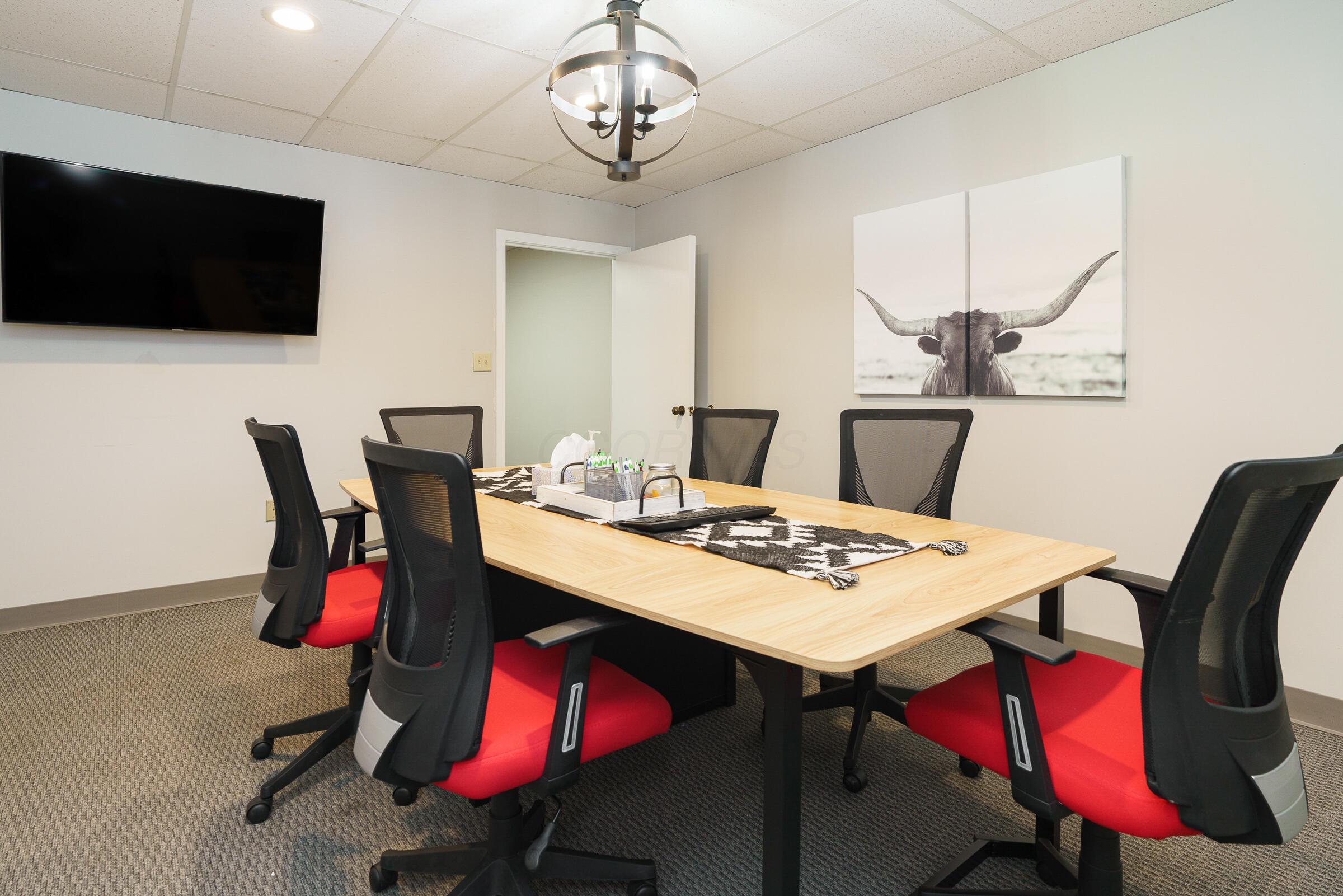 3111 Columbus Street, D