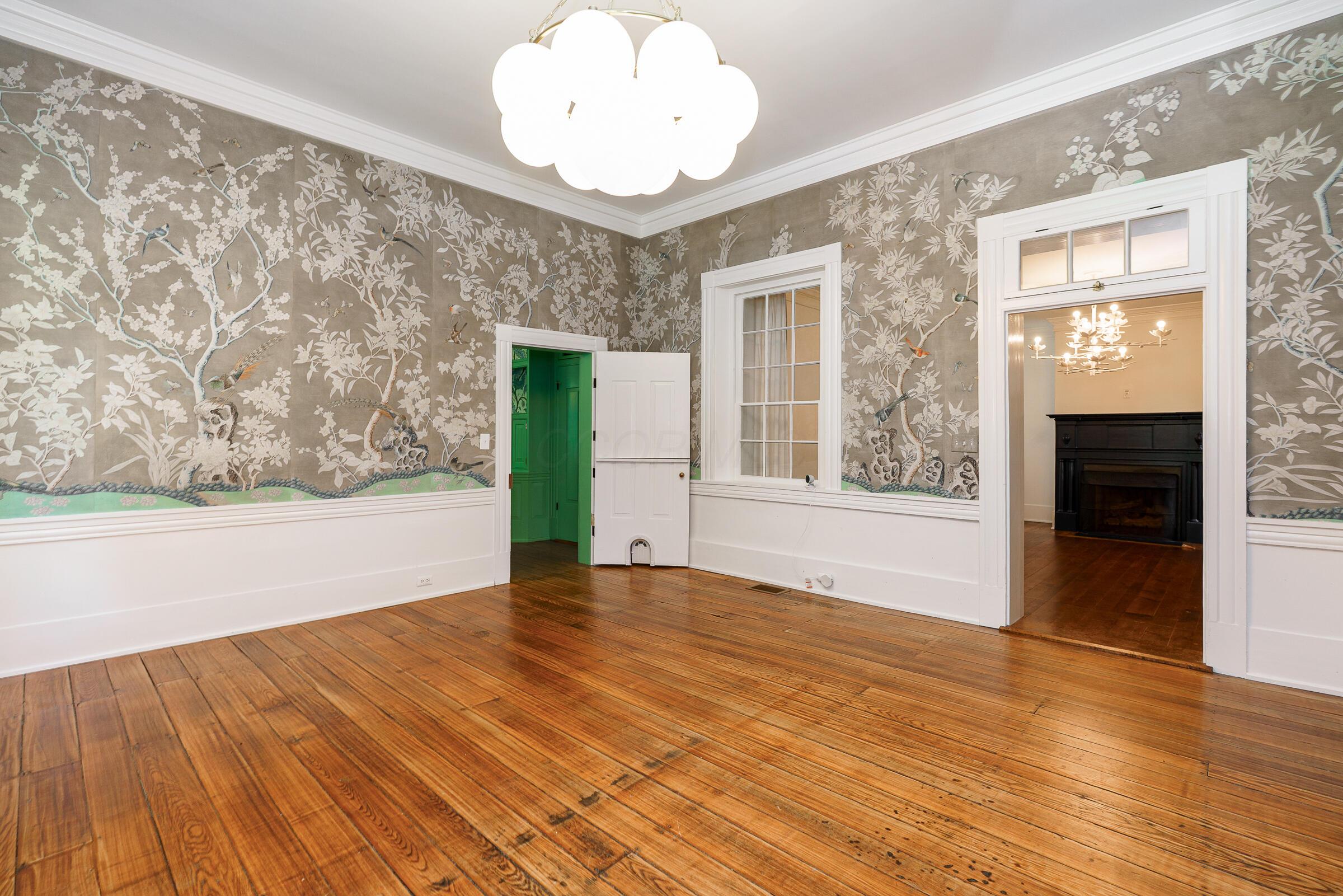 2865 Leitnaker Road NE