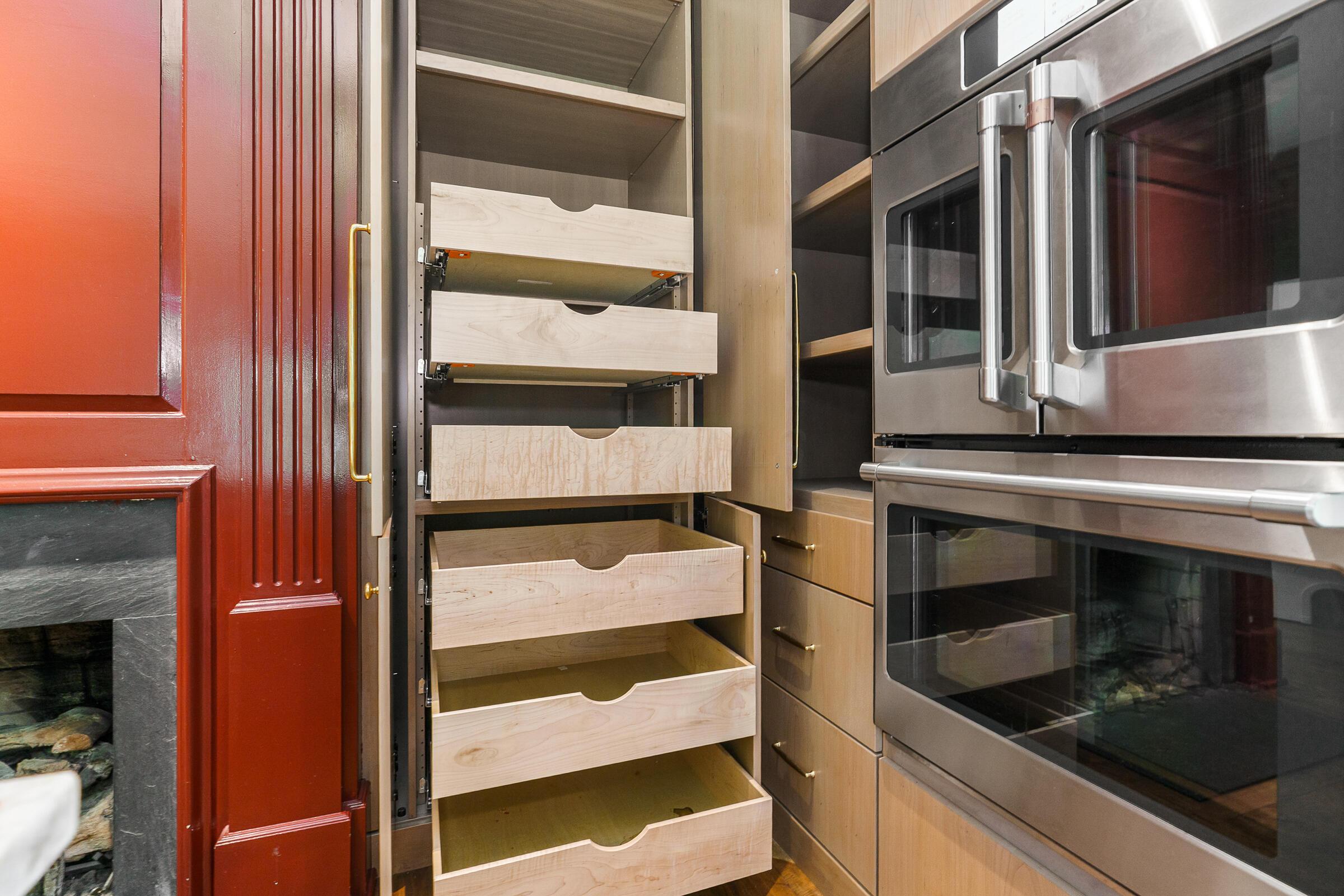 2865 Leitnaker Road NE