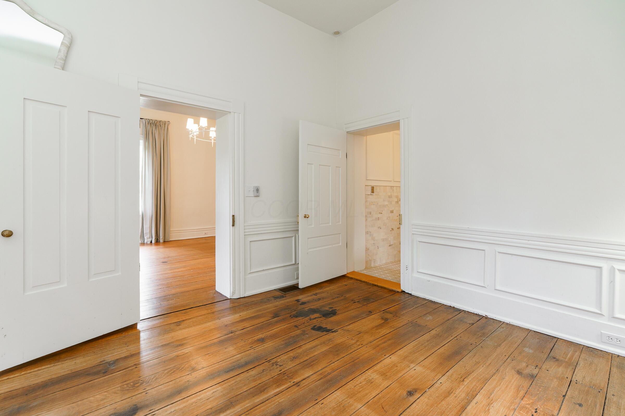 2865 Leitnaker Road NE