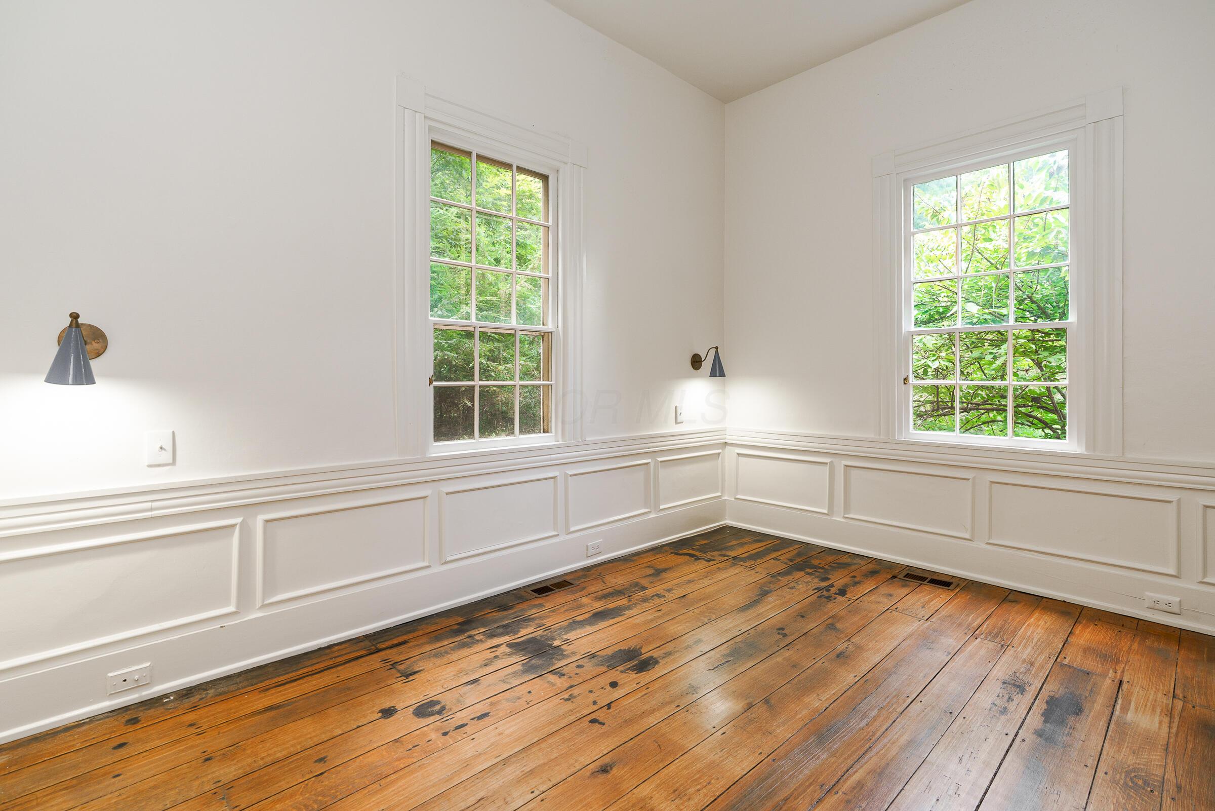 2865 Leitnaker Road NE