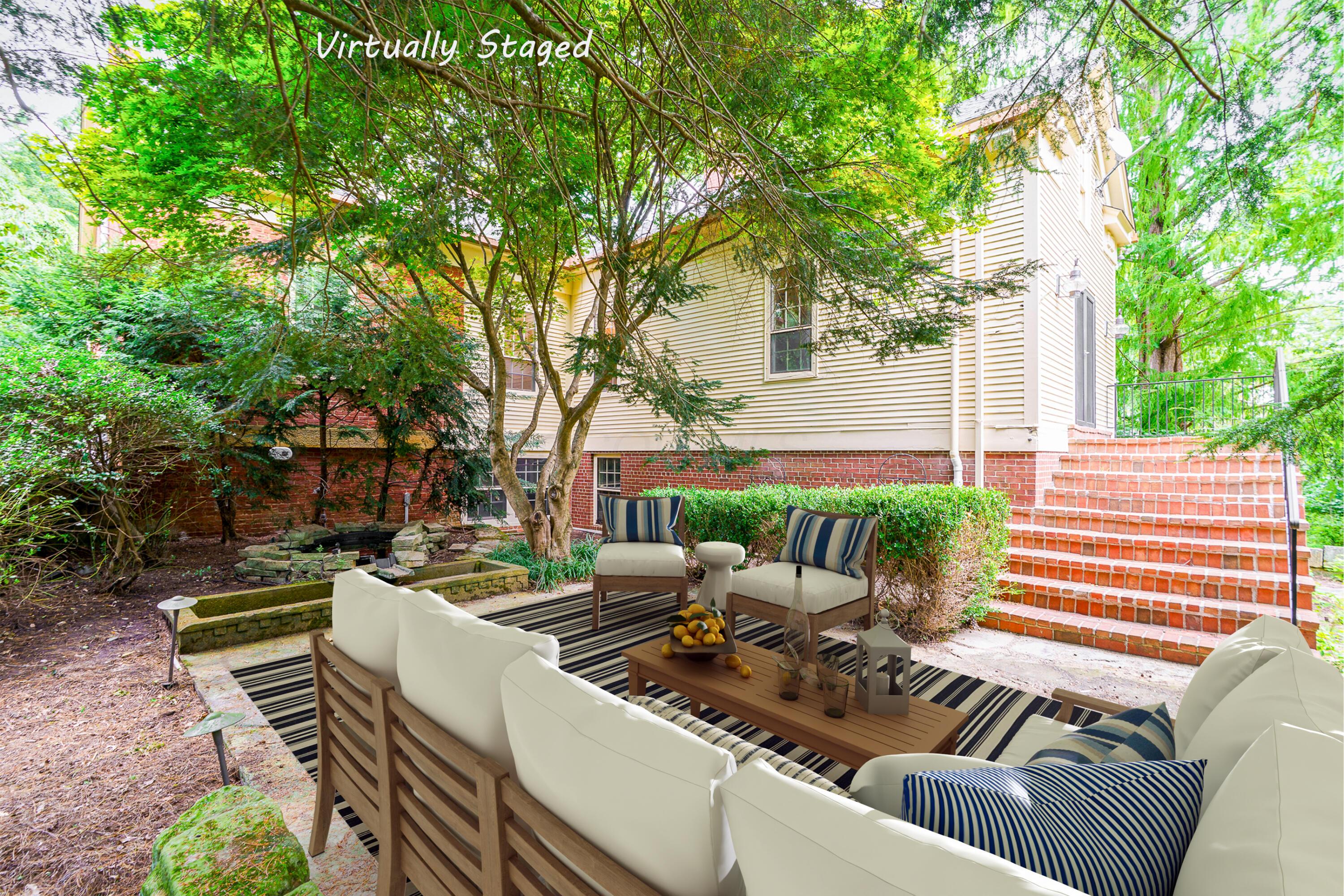 2865 Leitnaker Road NE