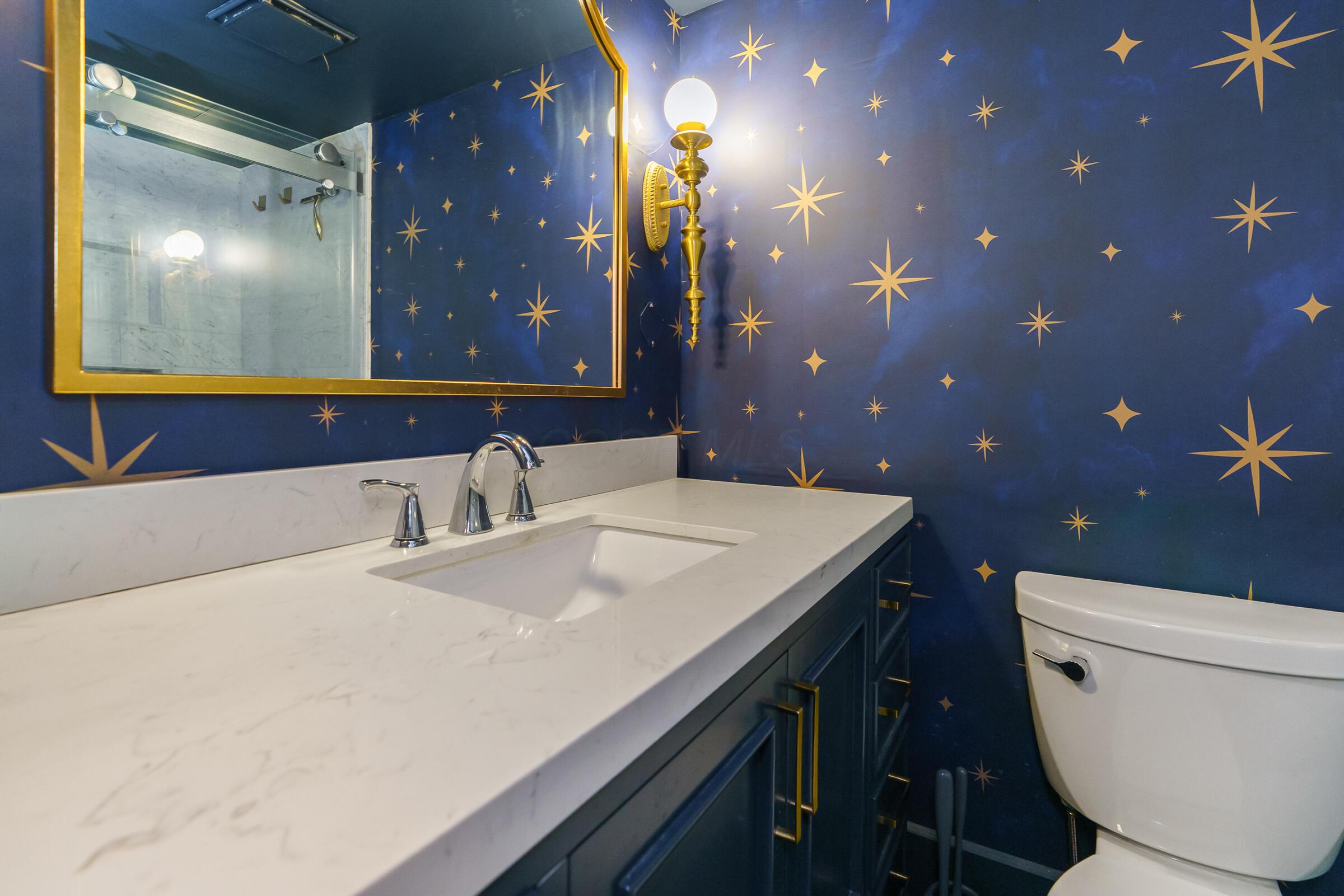 2865 Leitnaker Road NE