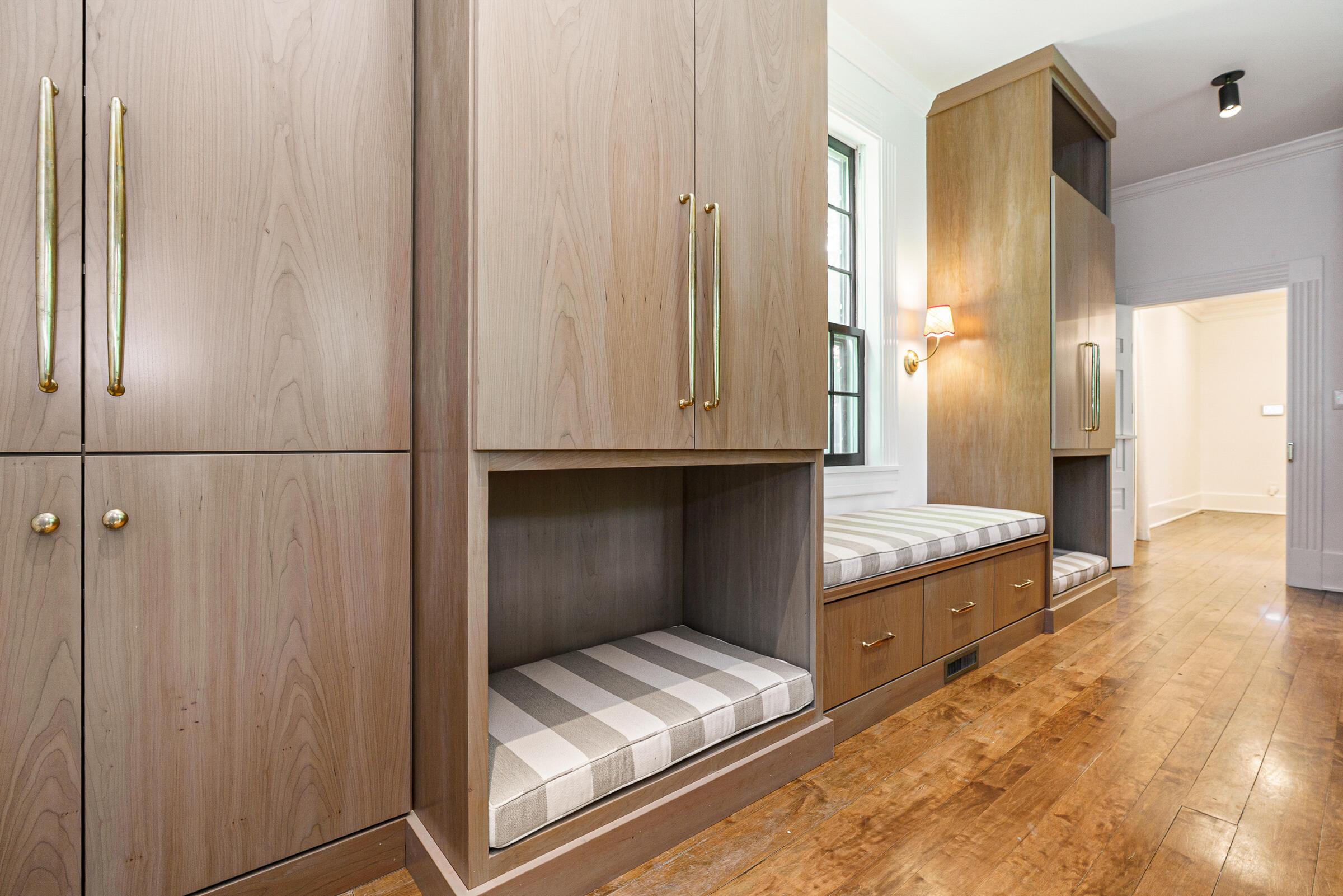 2865 Leitnaker Road NE