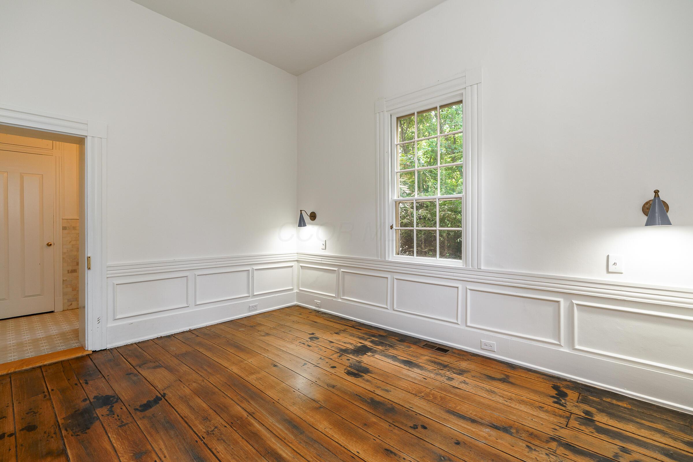 2865 Leitnaker Road NE