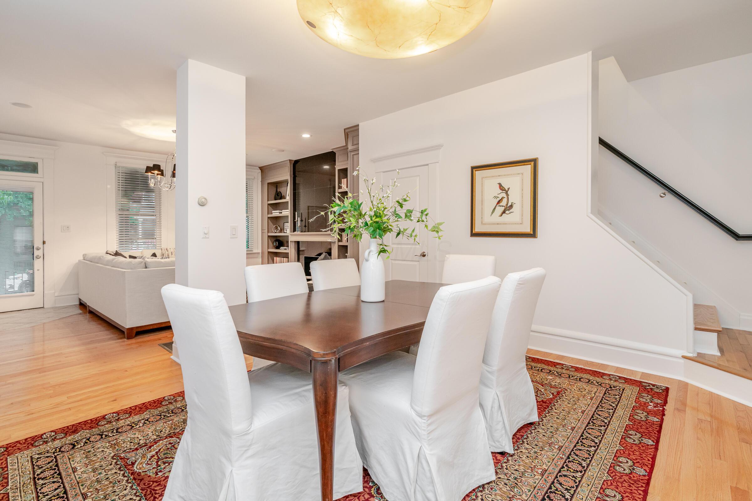 144 E Mithoff Street