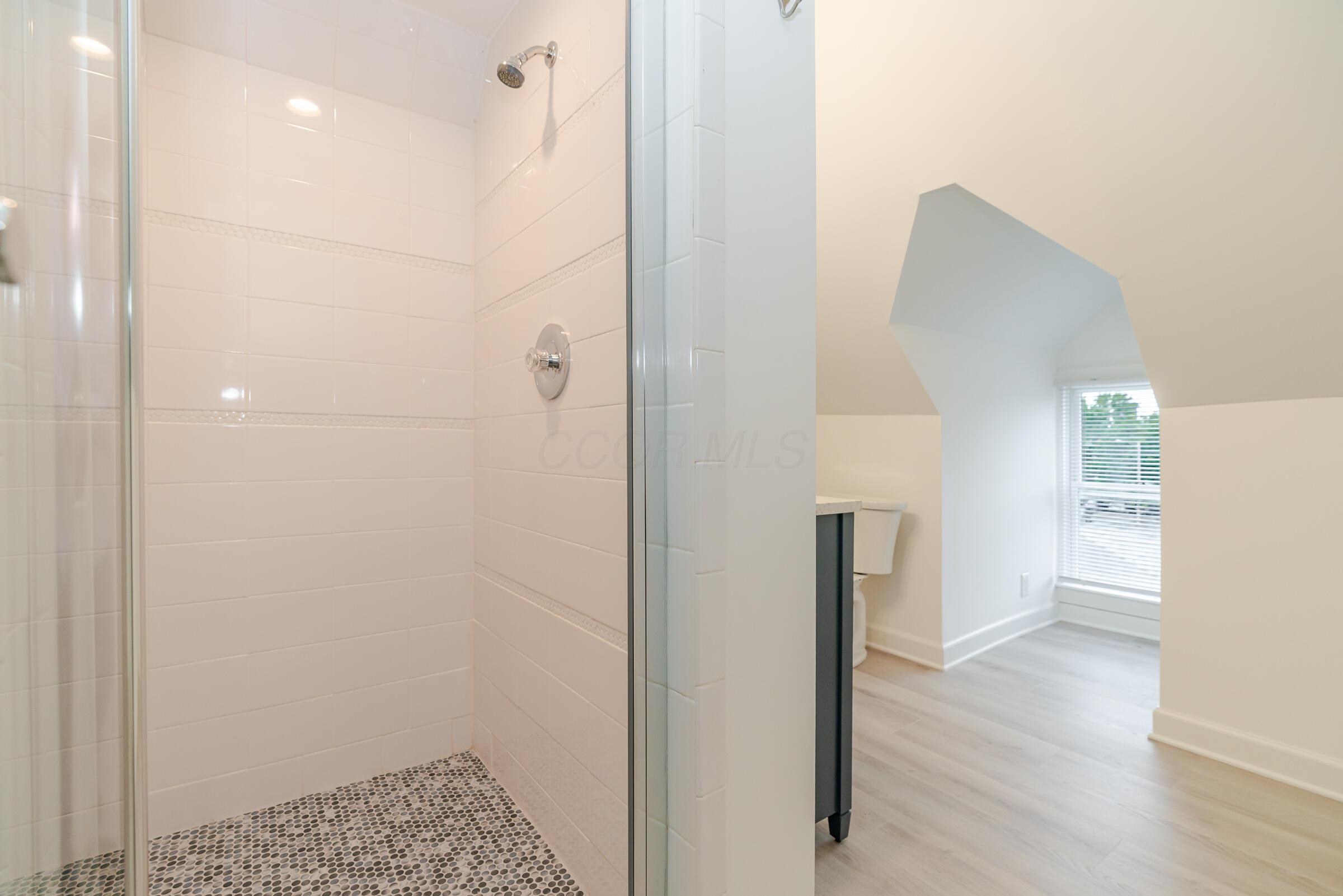 144 E Mithoff Street