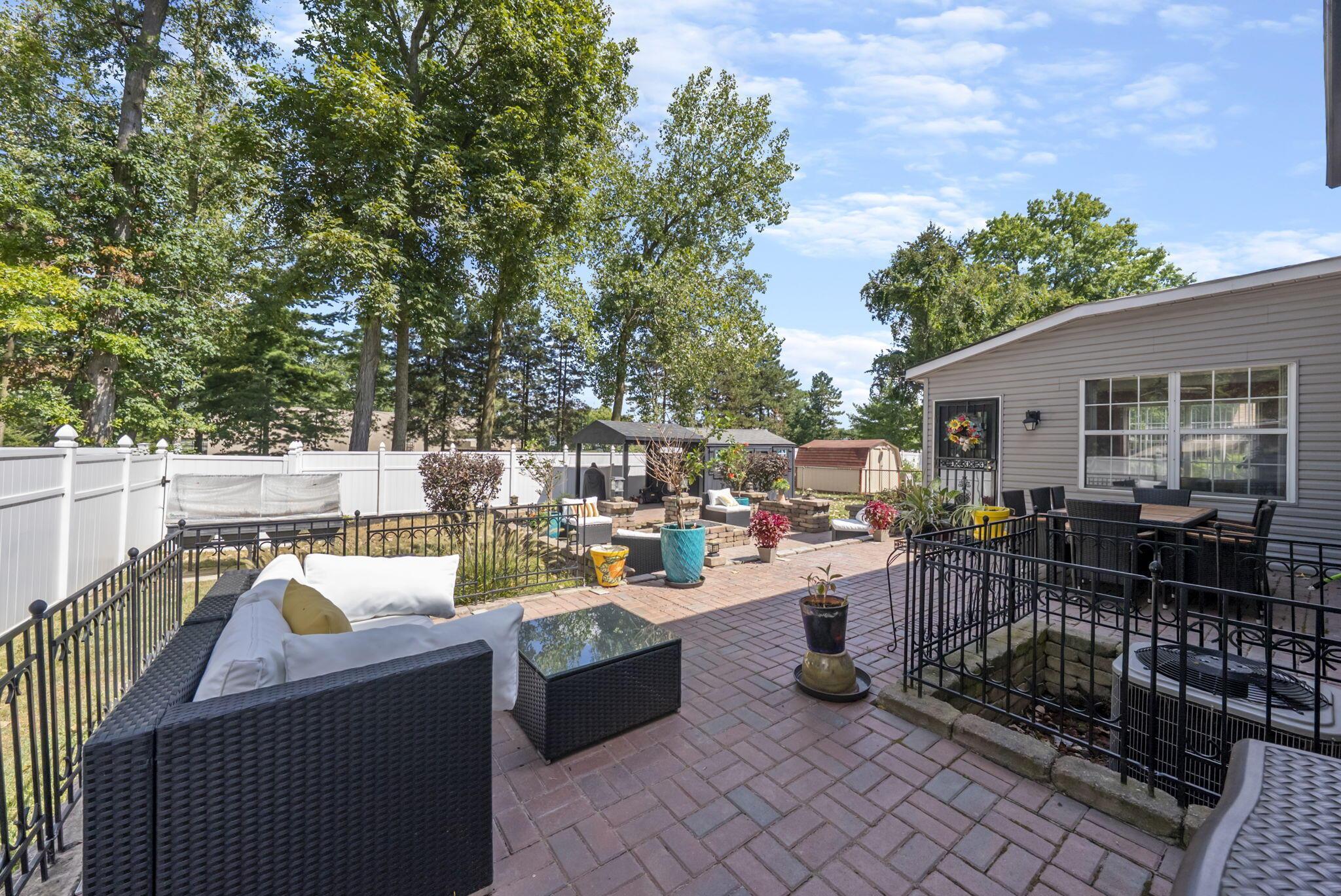 3290 Pine Valley Road