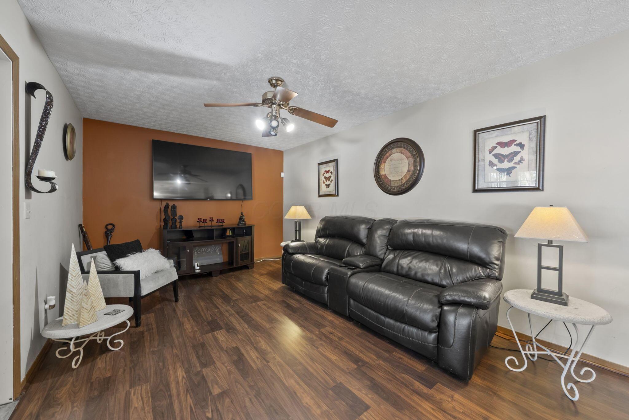 3290 Pine Valley Road