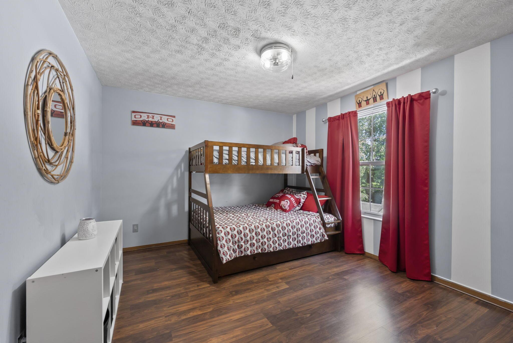 3290 Pine Valley Road