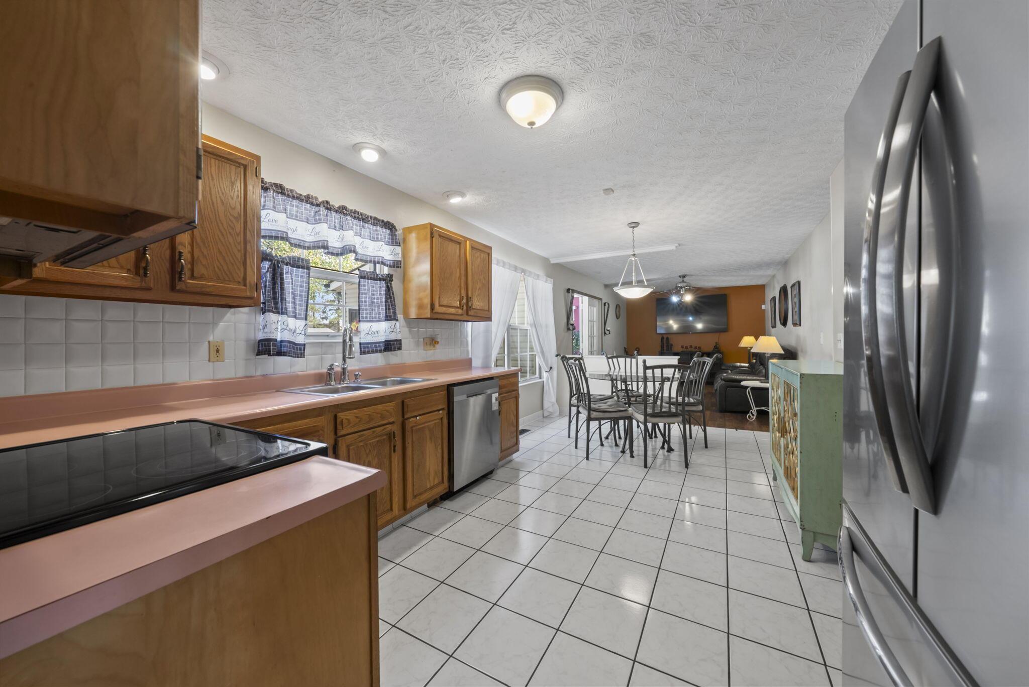 3290 Pine Valley Road