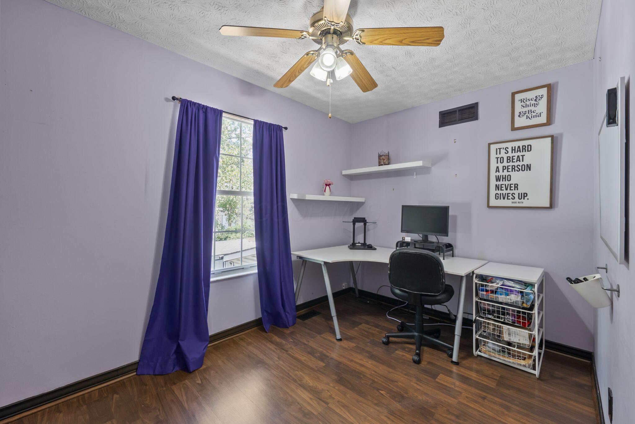 3290 Pine Valley Road