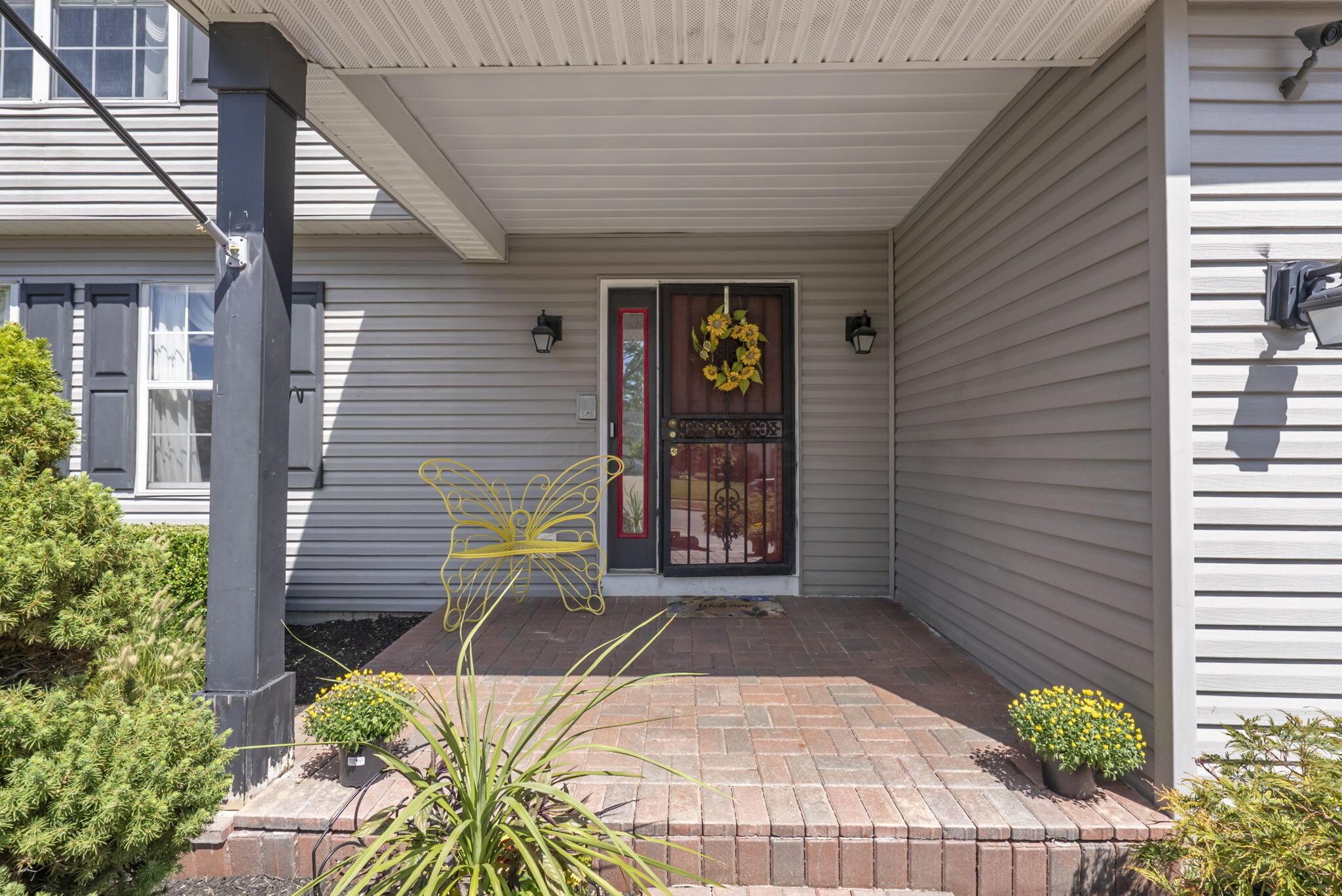 3290 Pine Valley Road