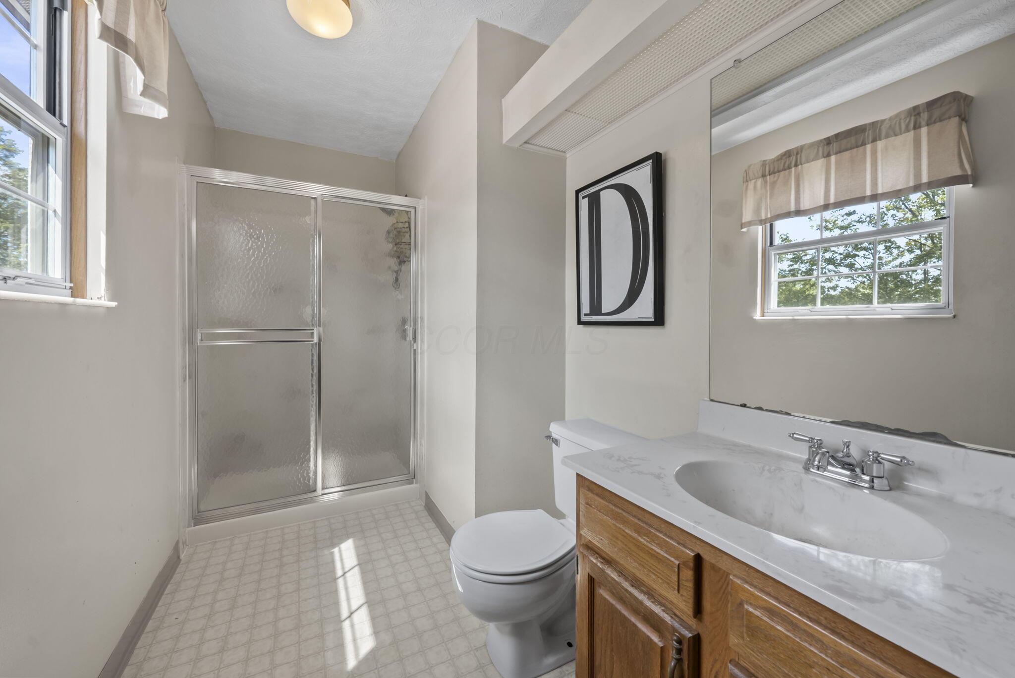 3290 Pine Valley Road