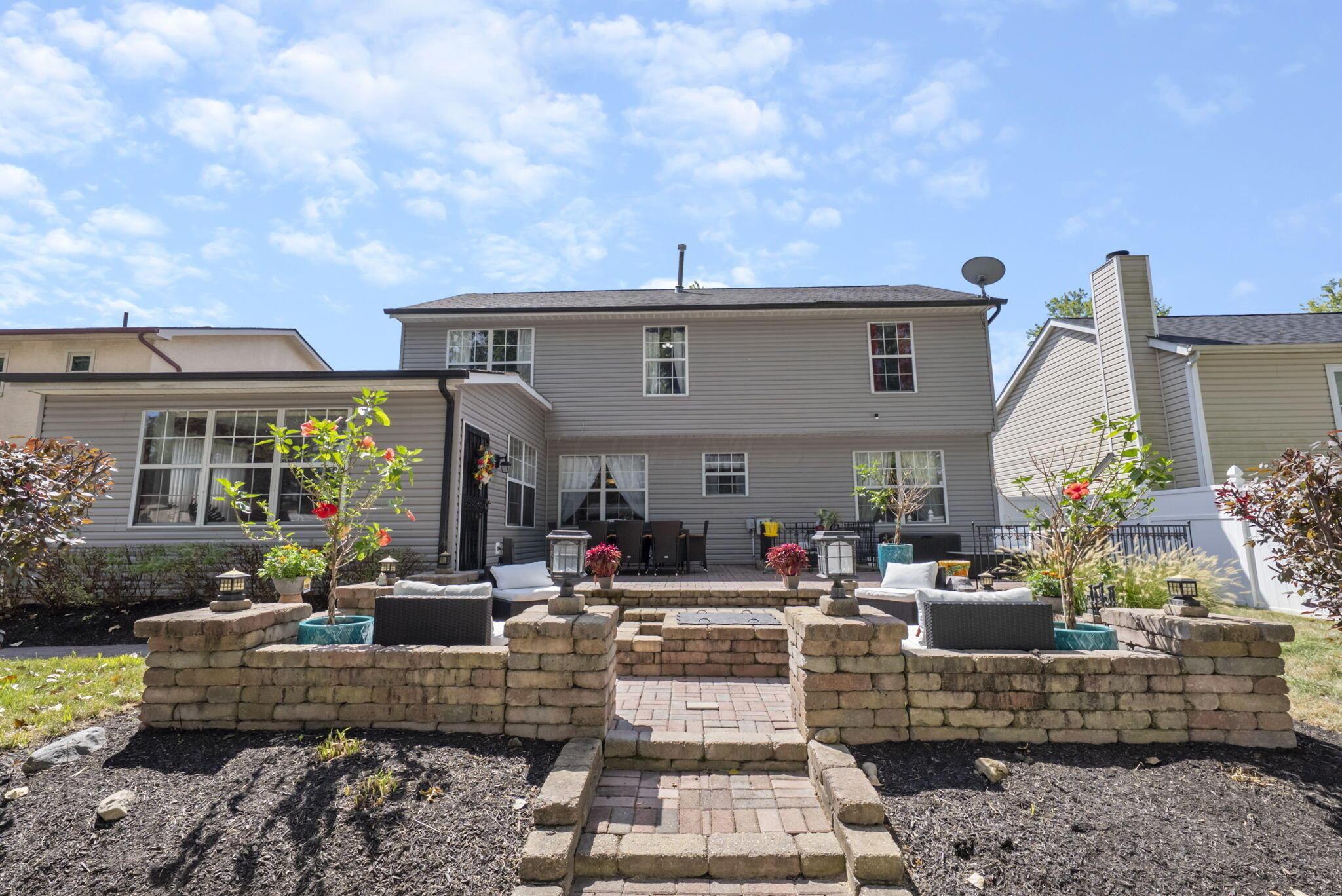 3290 Pine Valley Road