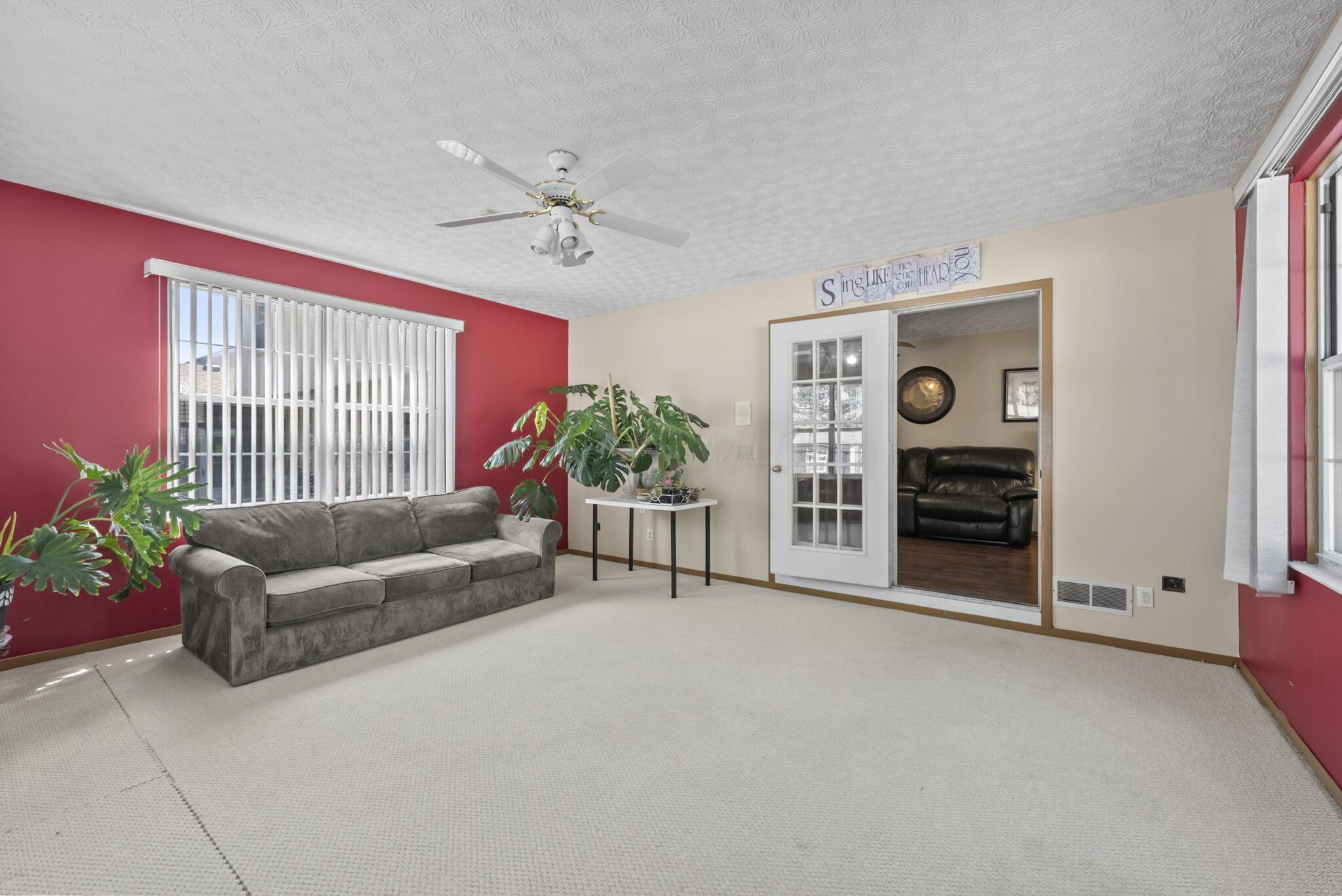 3290 Pine Valley Road