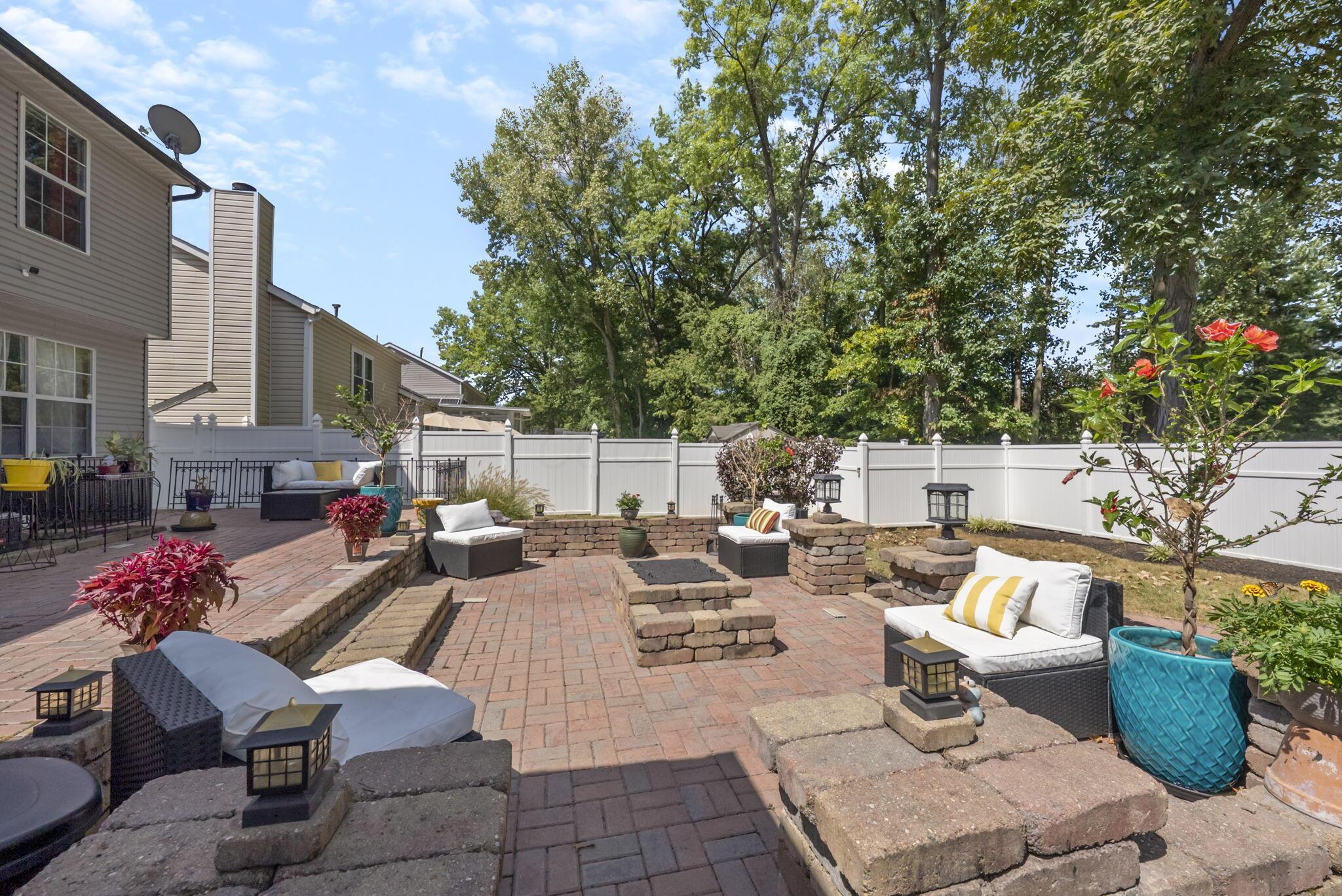 3290 Pine Valley Road