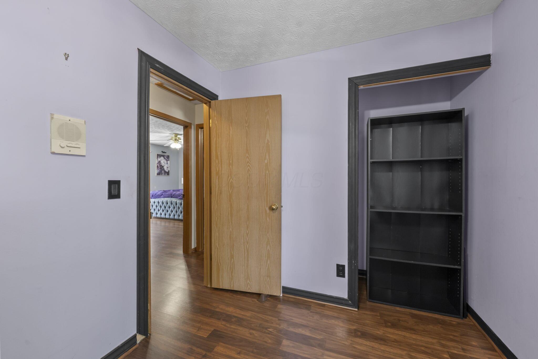 3290 Pine Valley Road