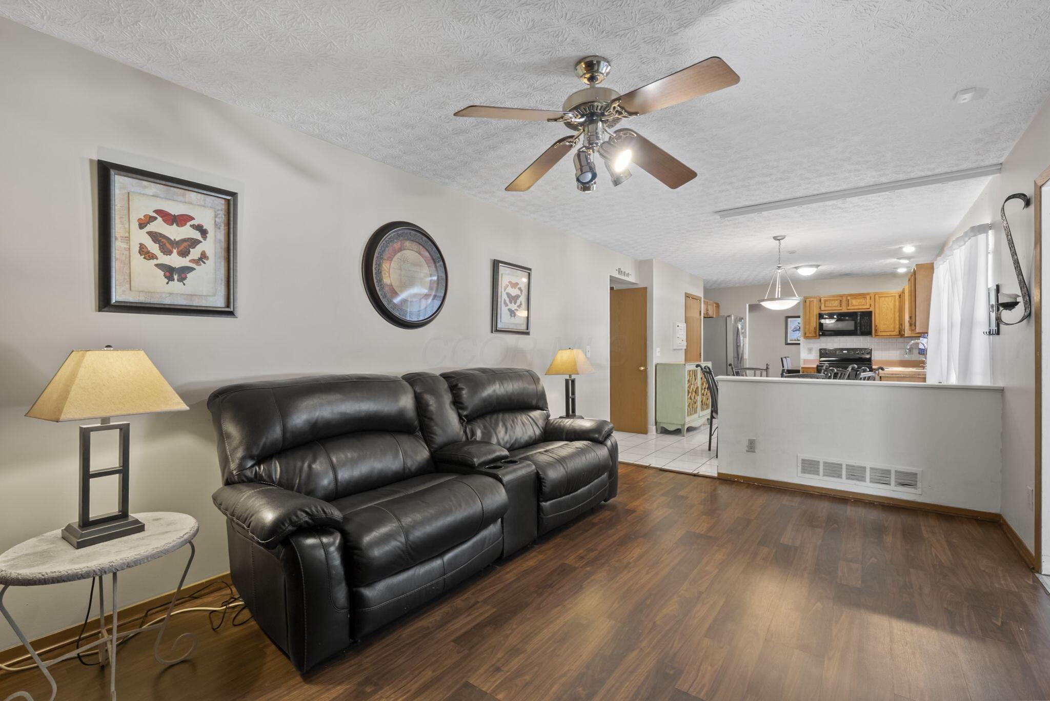 3290 Pine Valley Road