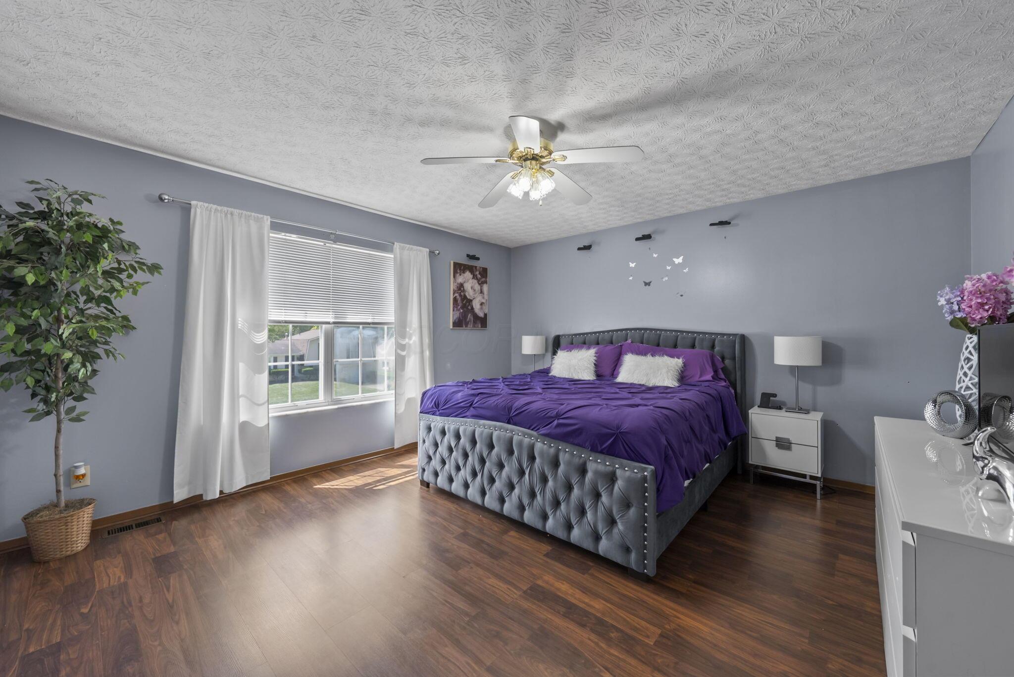 3290 Pine Valley Road